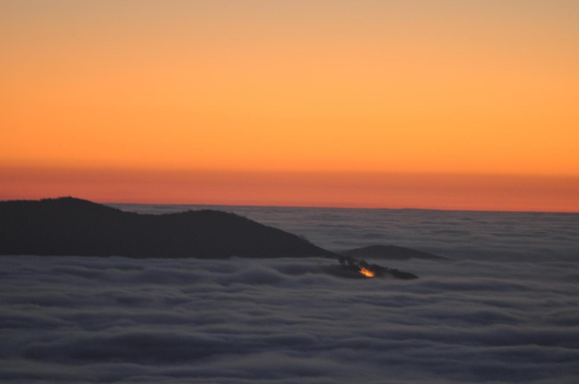 Casa Rural Margarita II