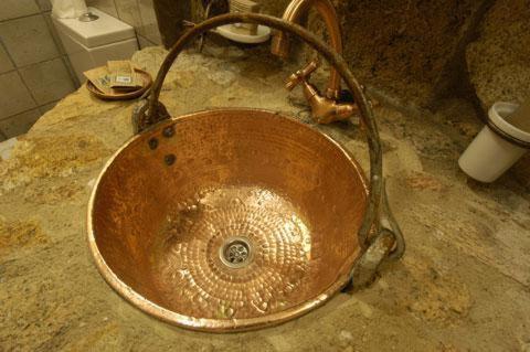 CASA RURAL MARGARITA I