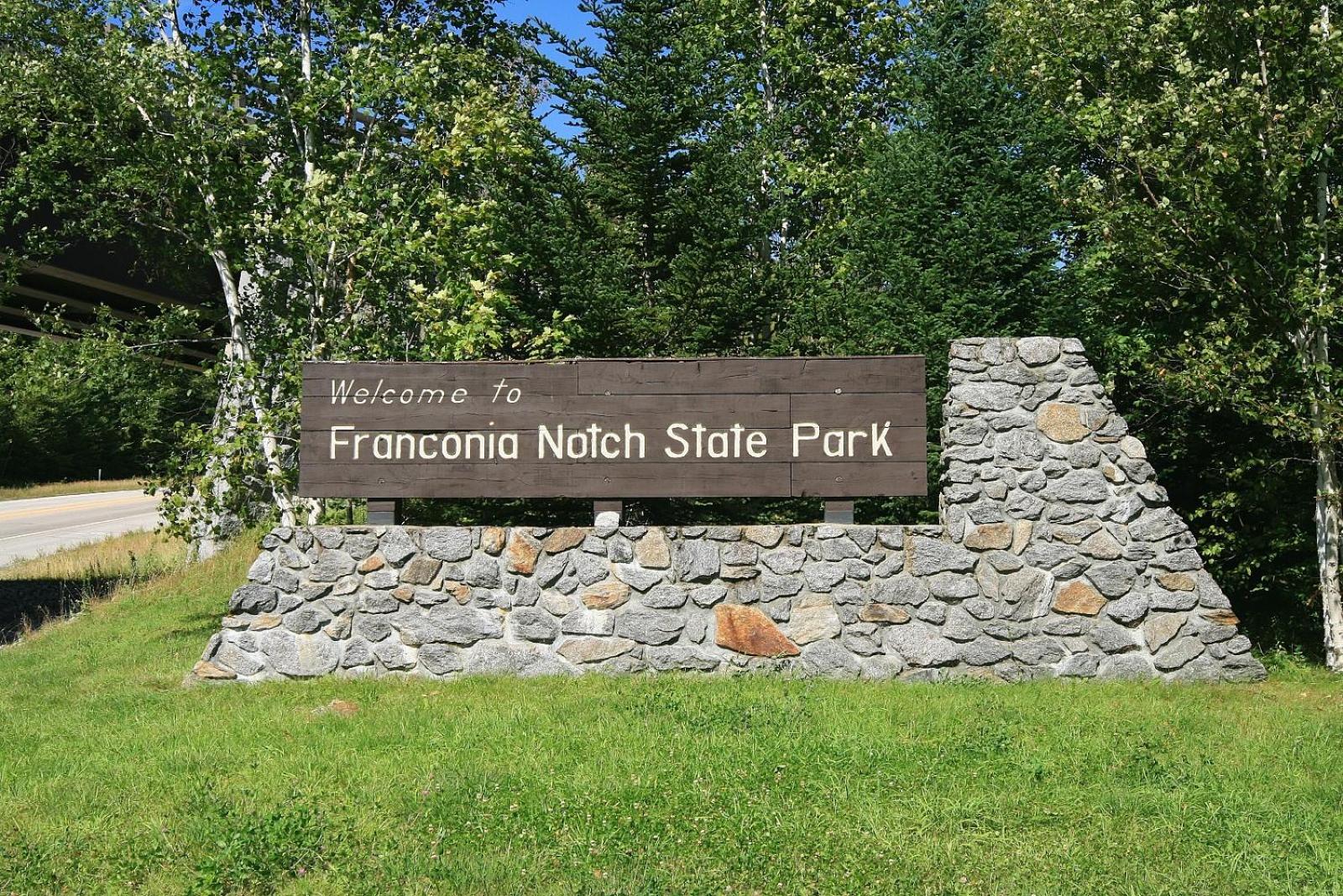 Logo/Certificate/Sign