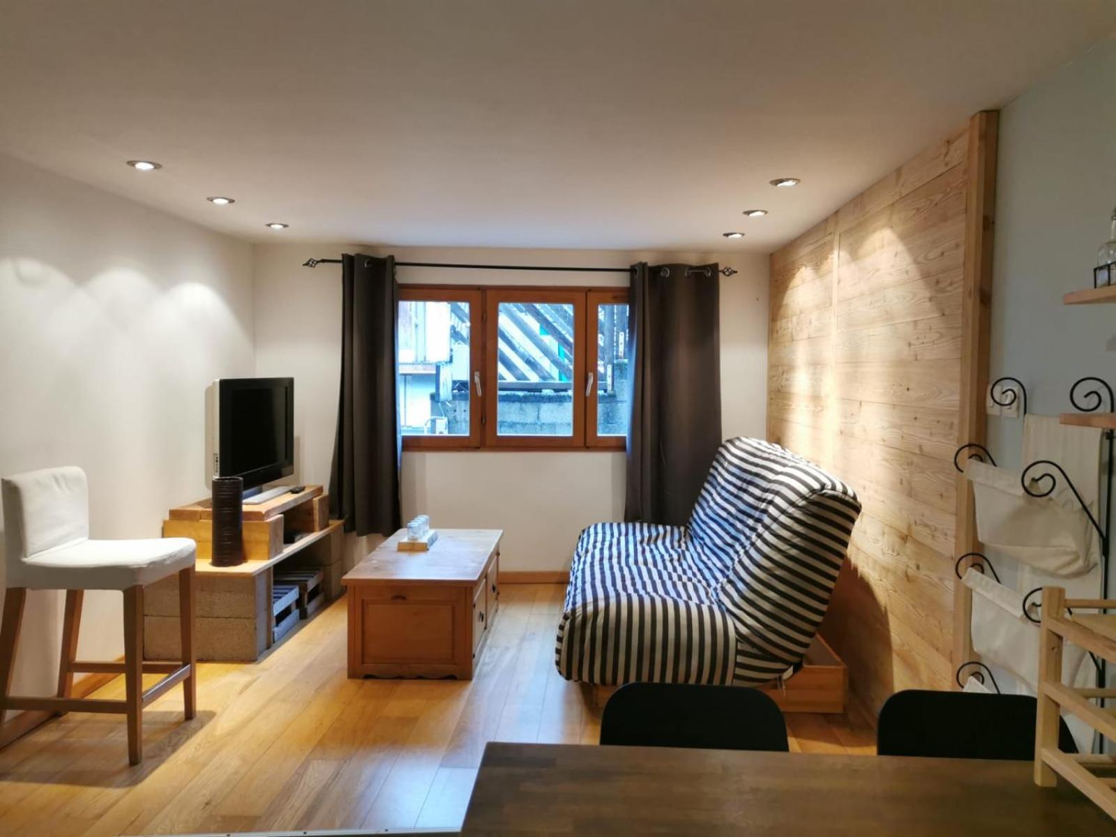 Coquet T1 hyper centre