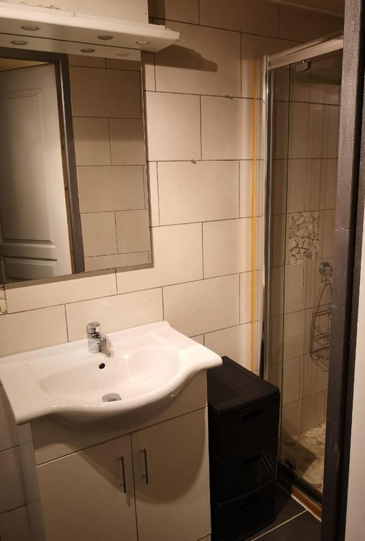 Coquet T1 hyper centre