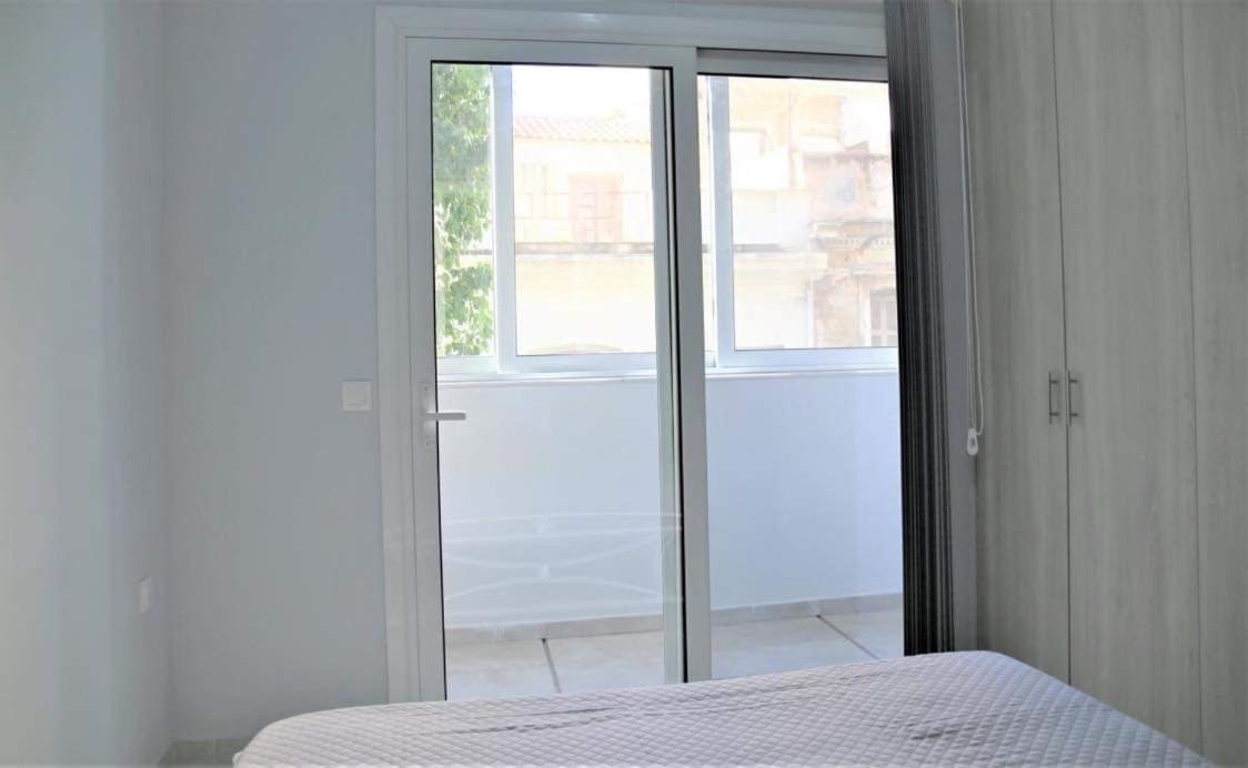 Lovely apartment in the center of Athens.