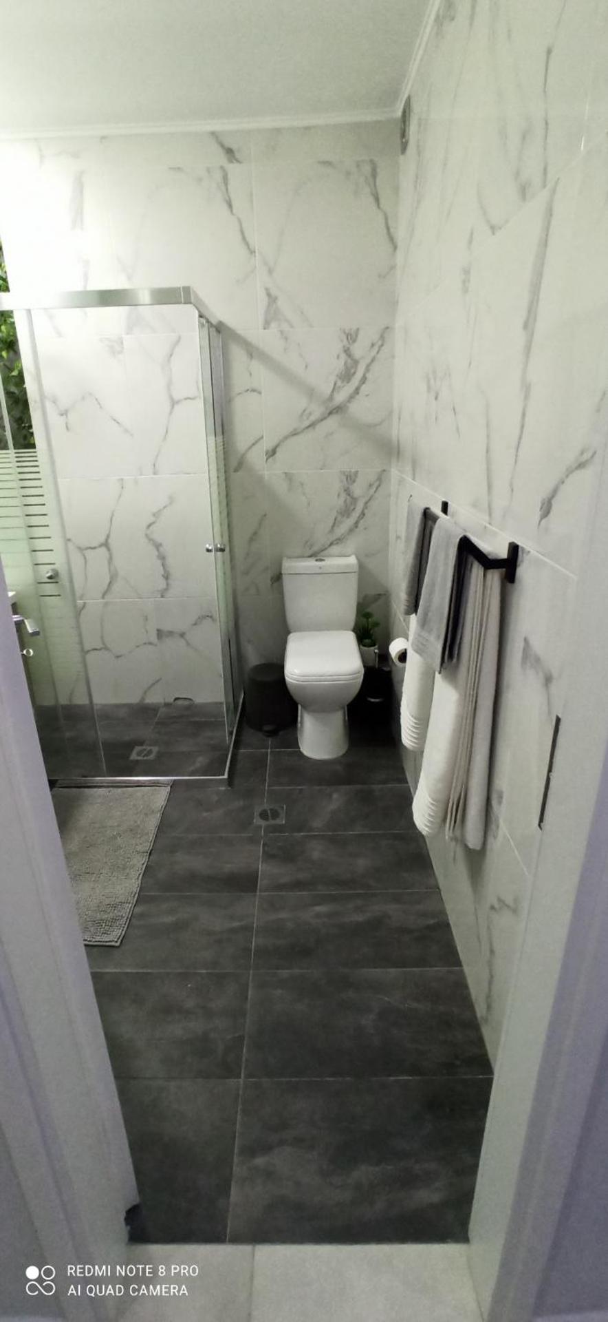 Lovely apartment in the center of Athens.