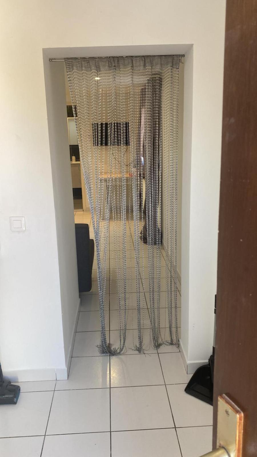 Studio - Carré de Soie Vaulx en Velin