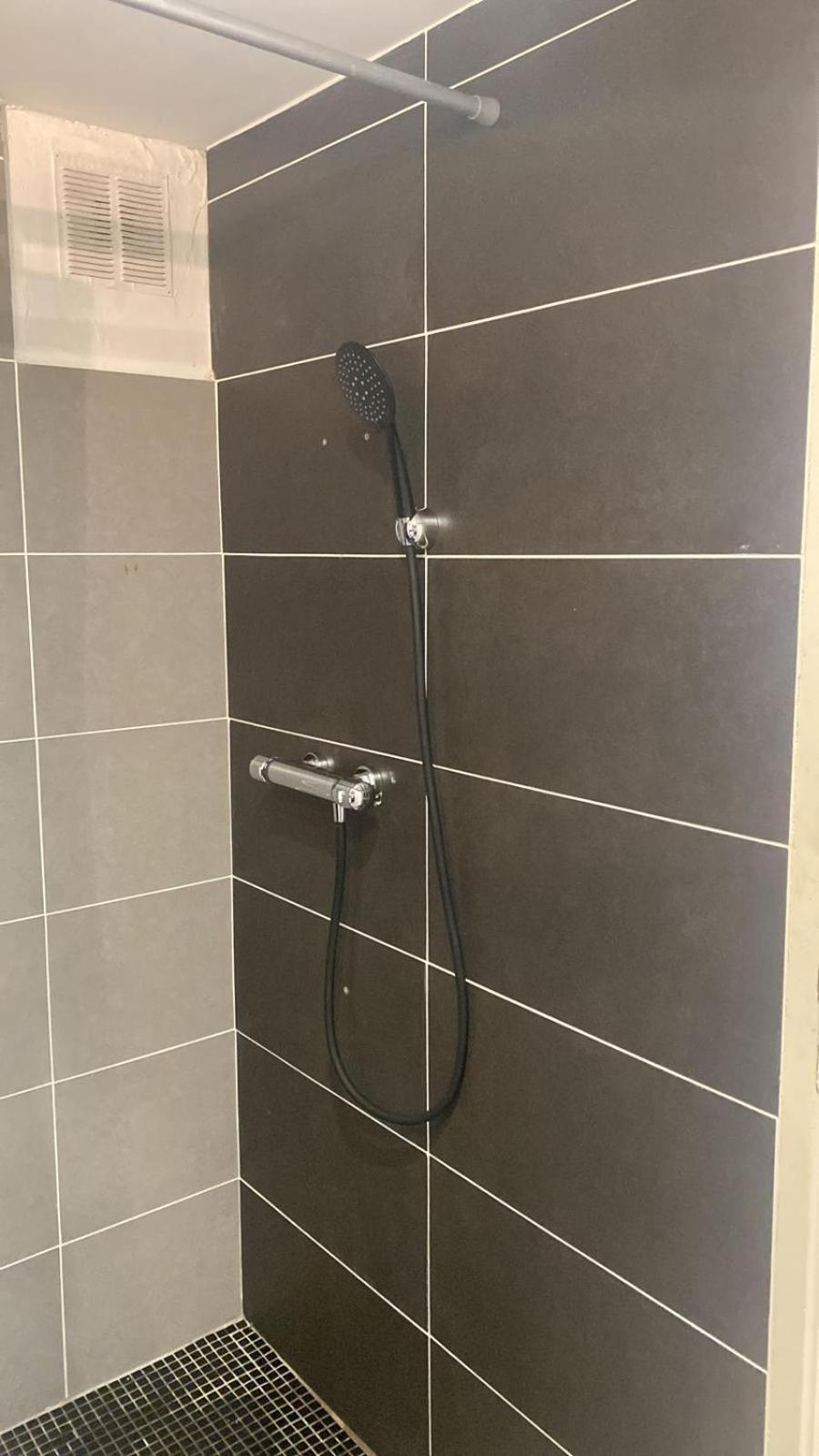 Studio - Carré de Soie Vaulx en Velin