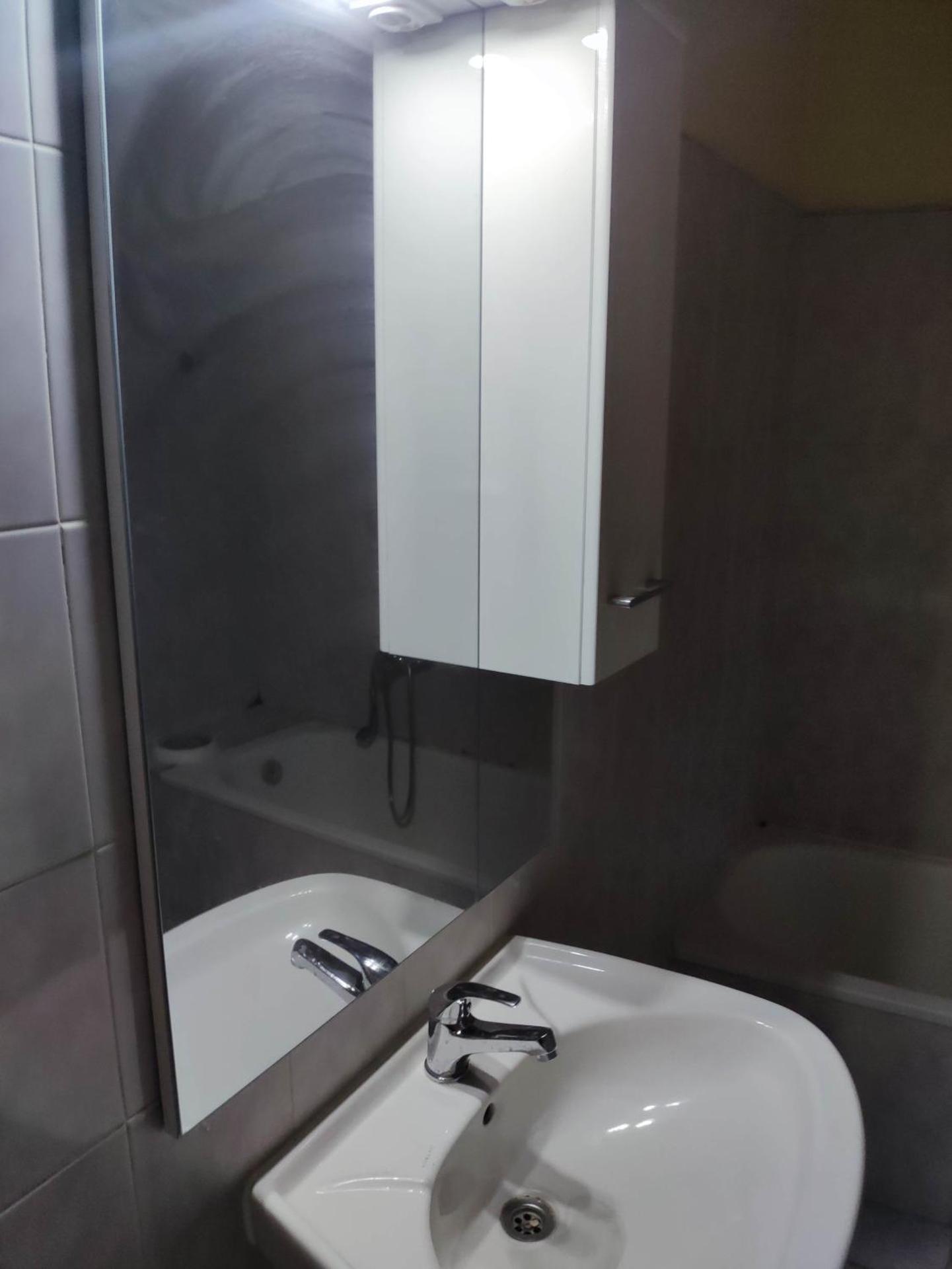 GCM 1 ROOMS kentro k parking