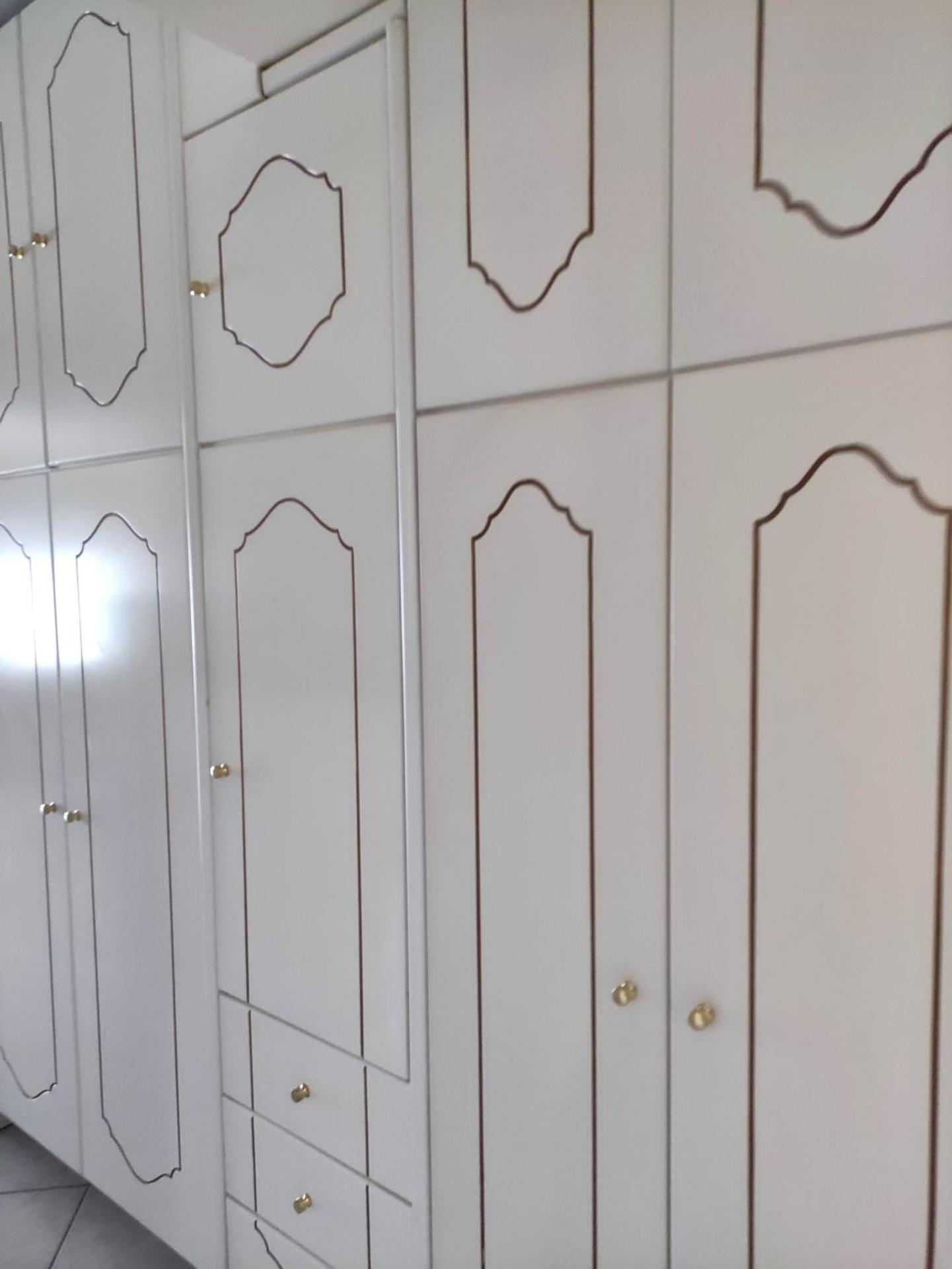 GCM 1 ROOMS kentro k parking