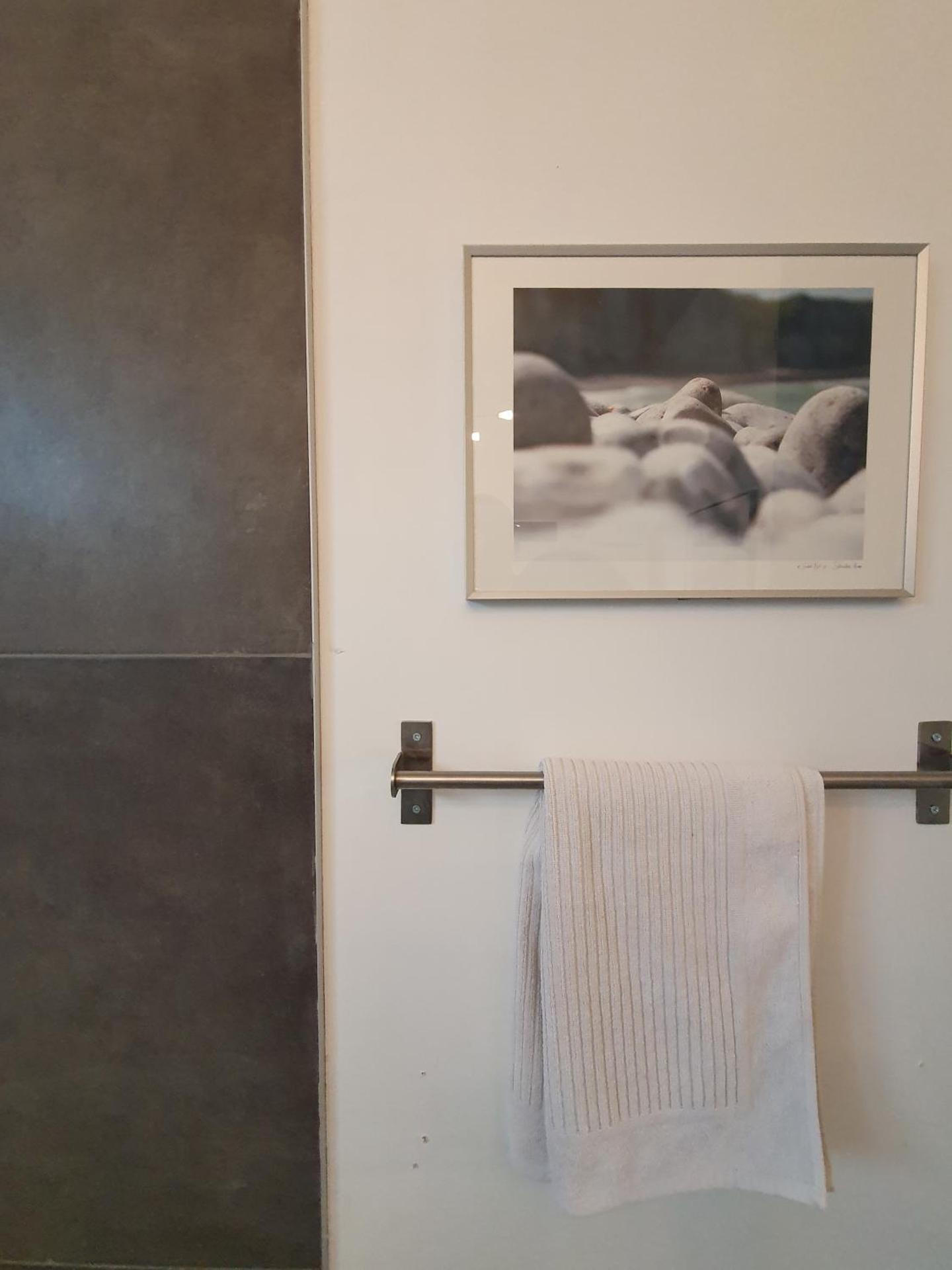 Maison confortable, terrasse et jardin à Amiens