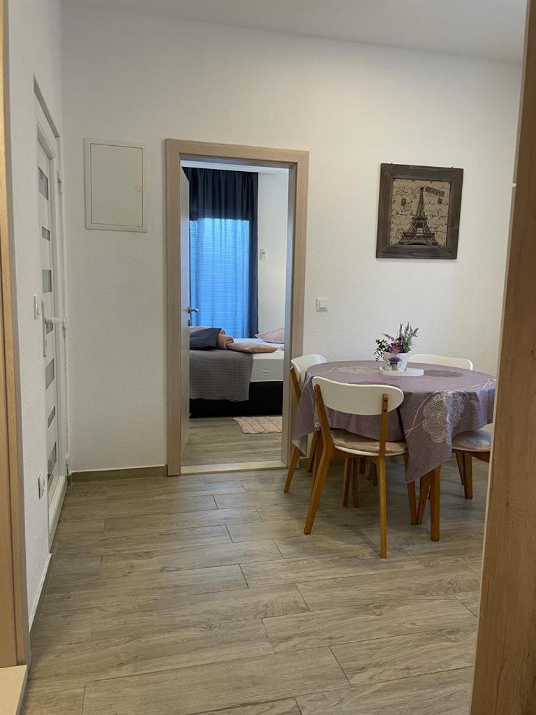 Apartman IVA