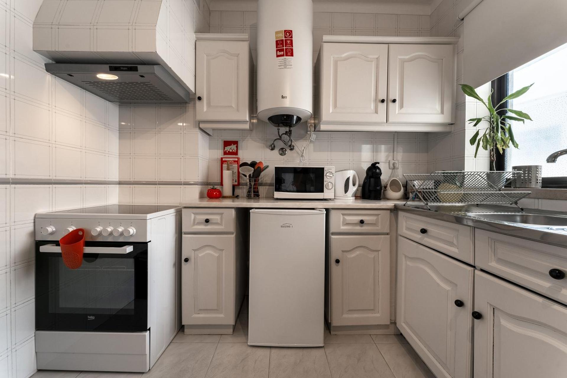 Bordallo's Lodge - centro Caldas da Rainha