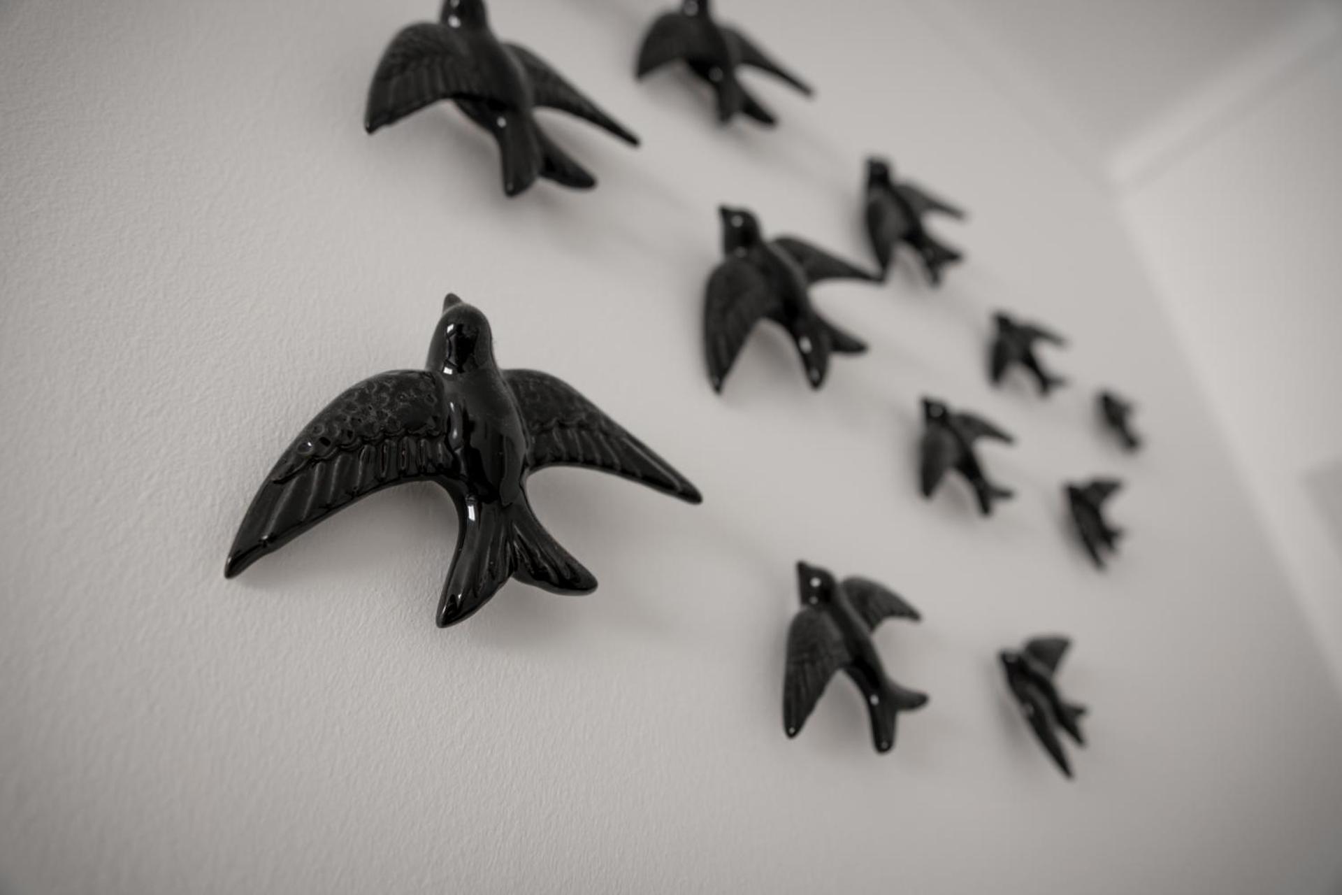 Bordallo's Lodge - centro Caldas da Rainha