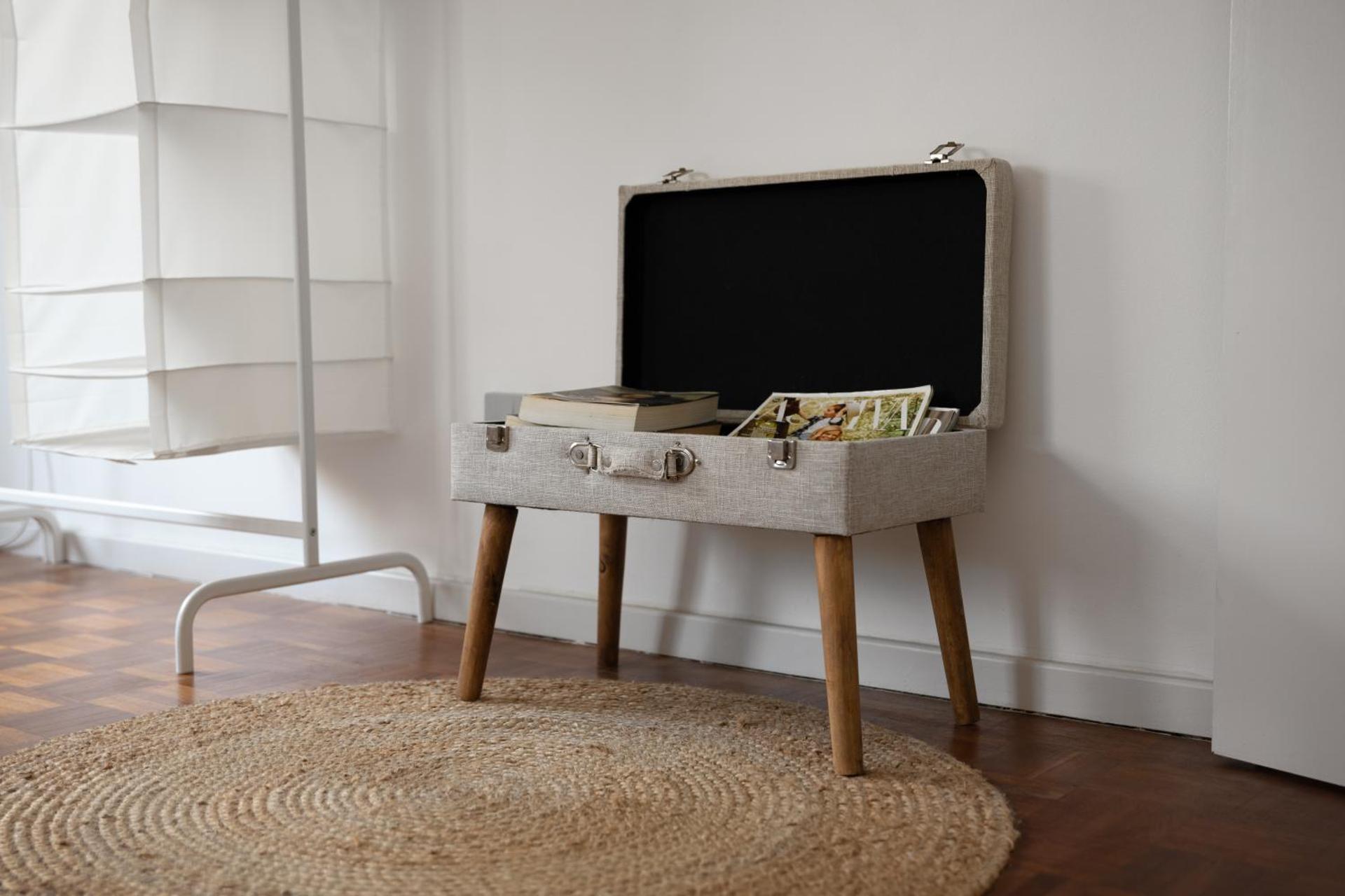 Bordallo's Lodge - centro Caldas da Rainha