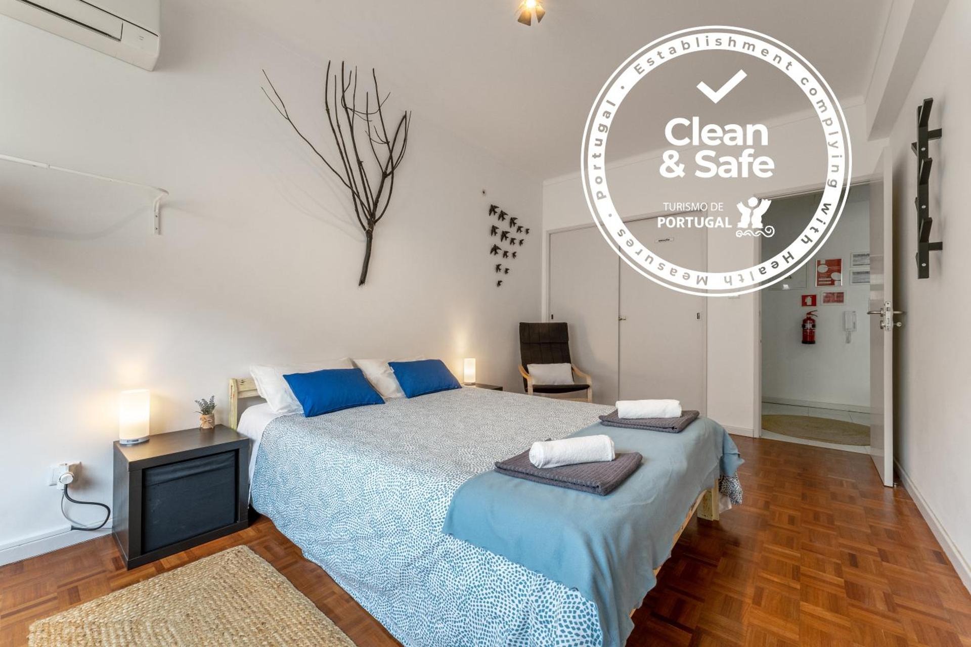 Bordallo's Lodge - centro Caldas da Rainha