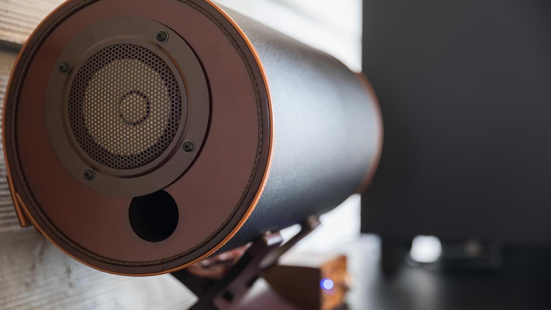 JR East Hotel Mets Premier Tokyo Bay Shinkiba