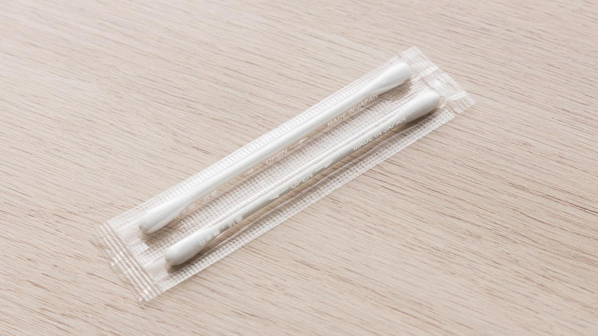 JR-East Hotel Mets Akabane