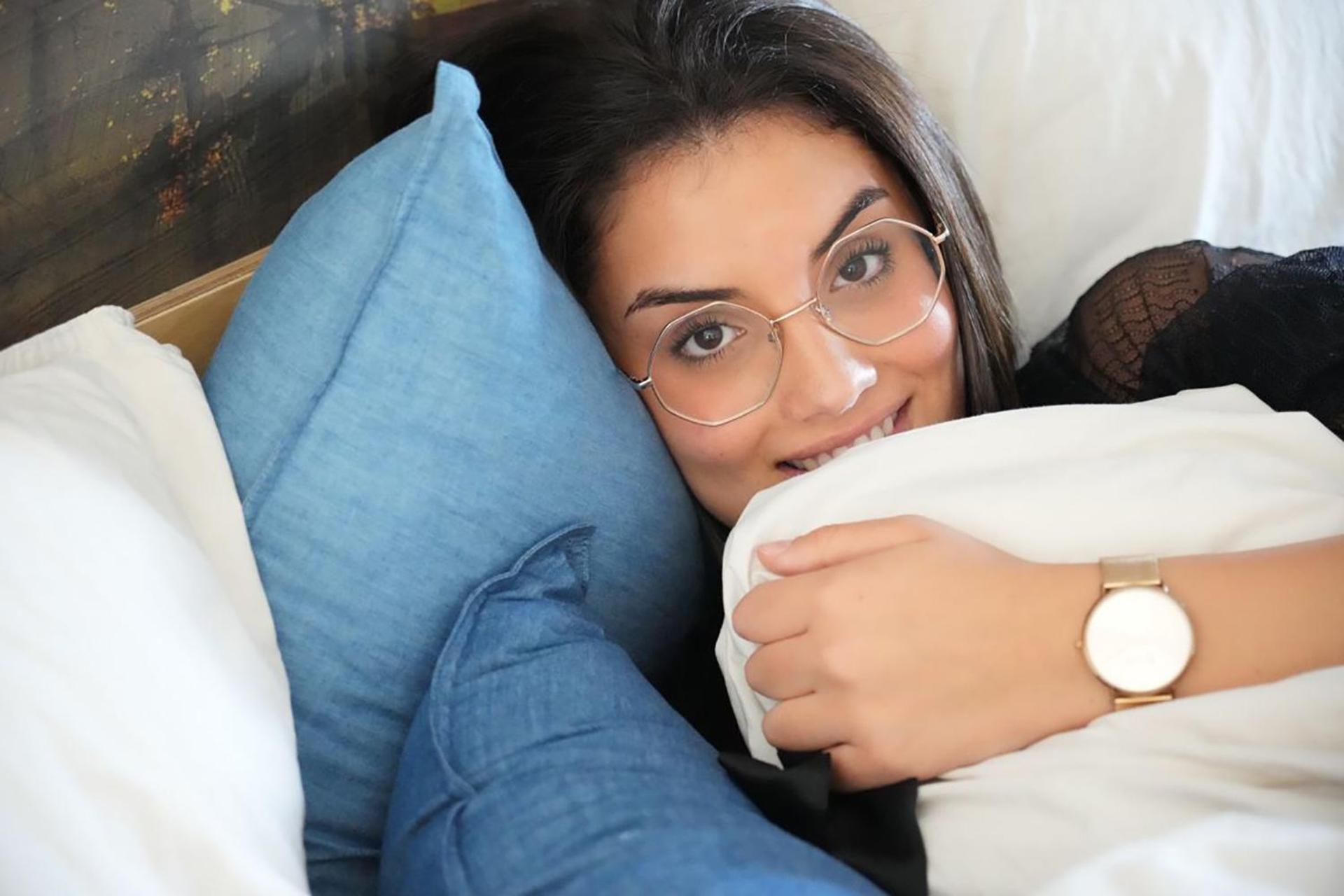 Hotel Restaurant Brasserie Feestzaal Ahoi, Kortrijk