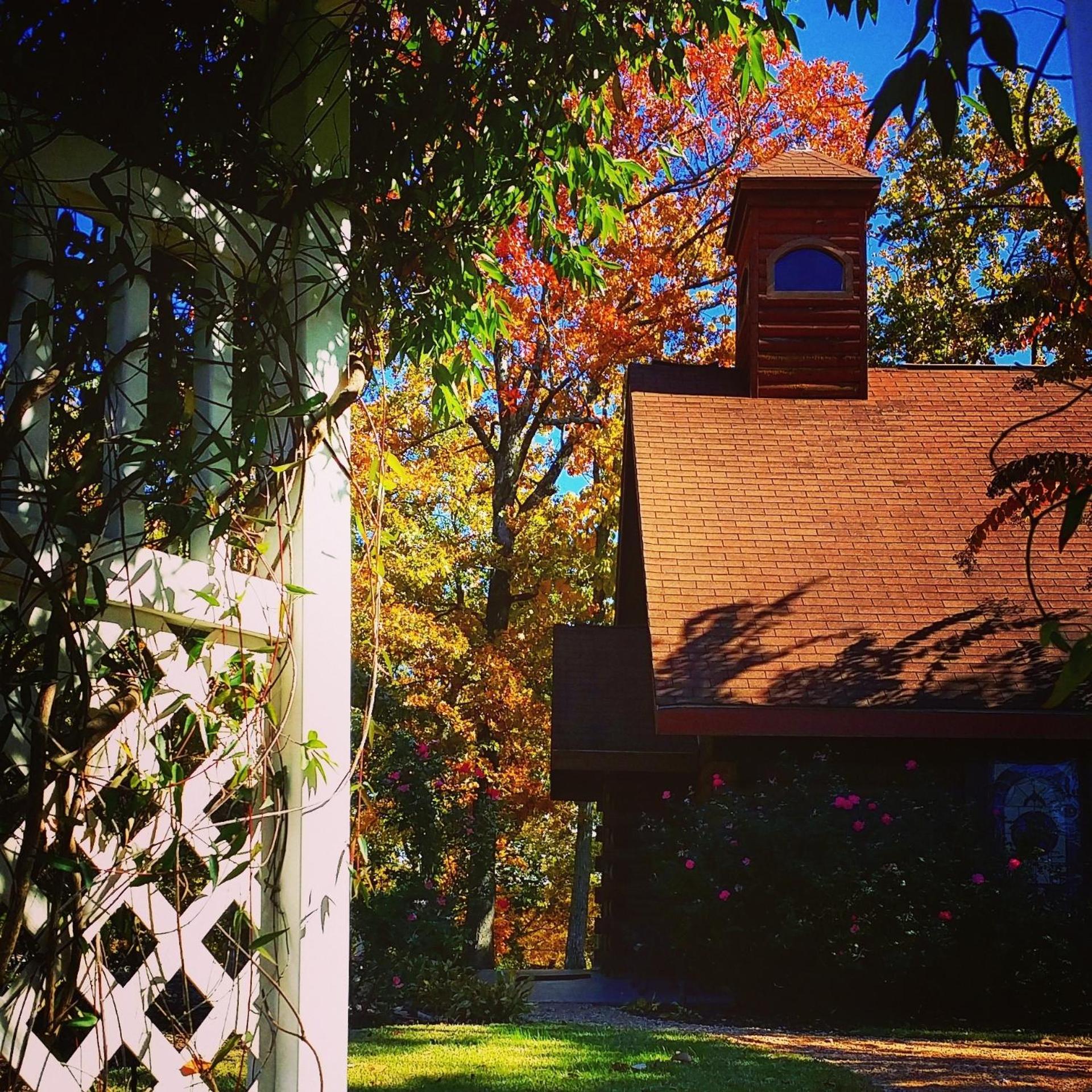 Banquet/Function facilities