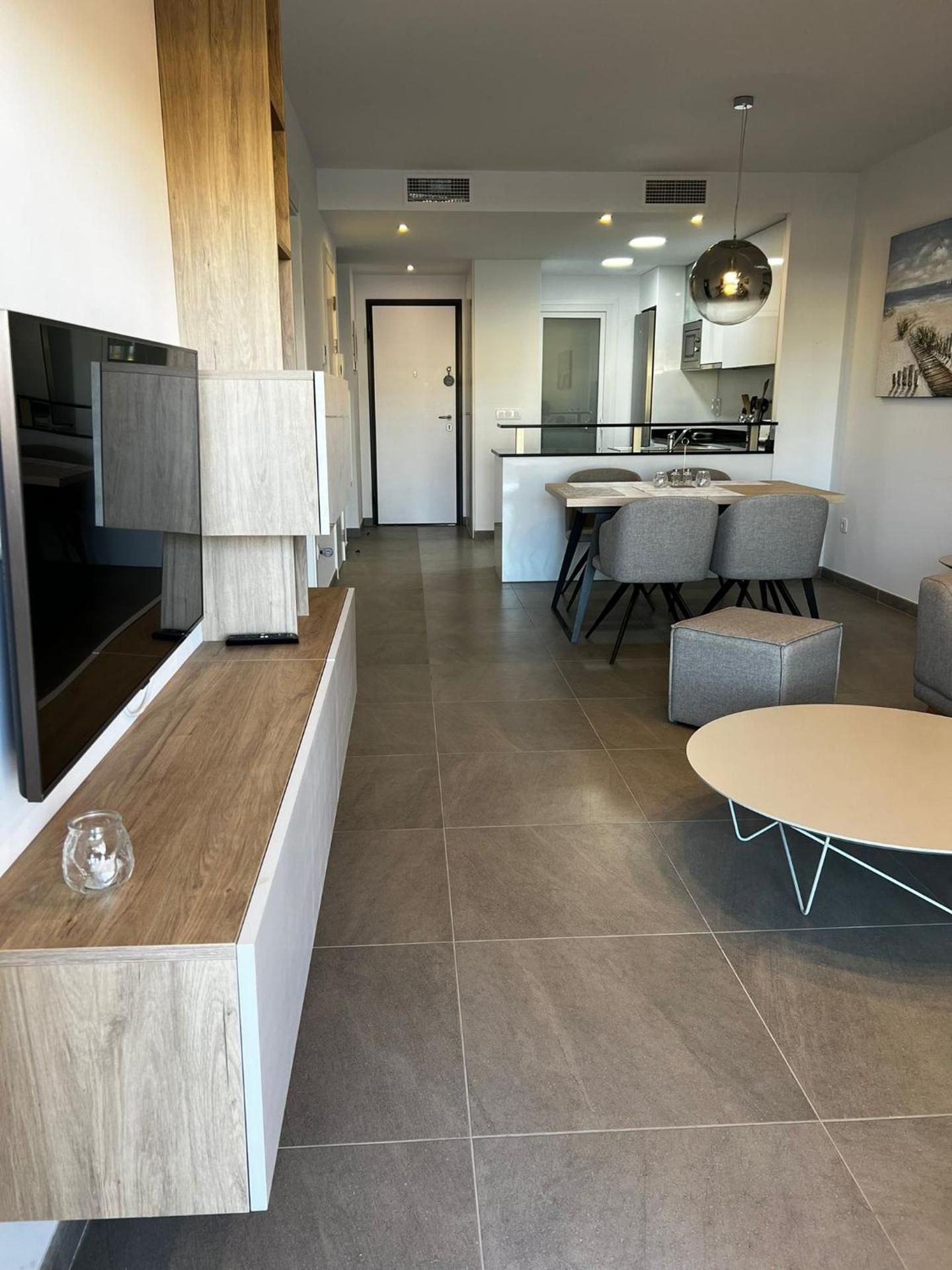 Flamenca Village by Mar Holidays