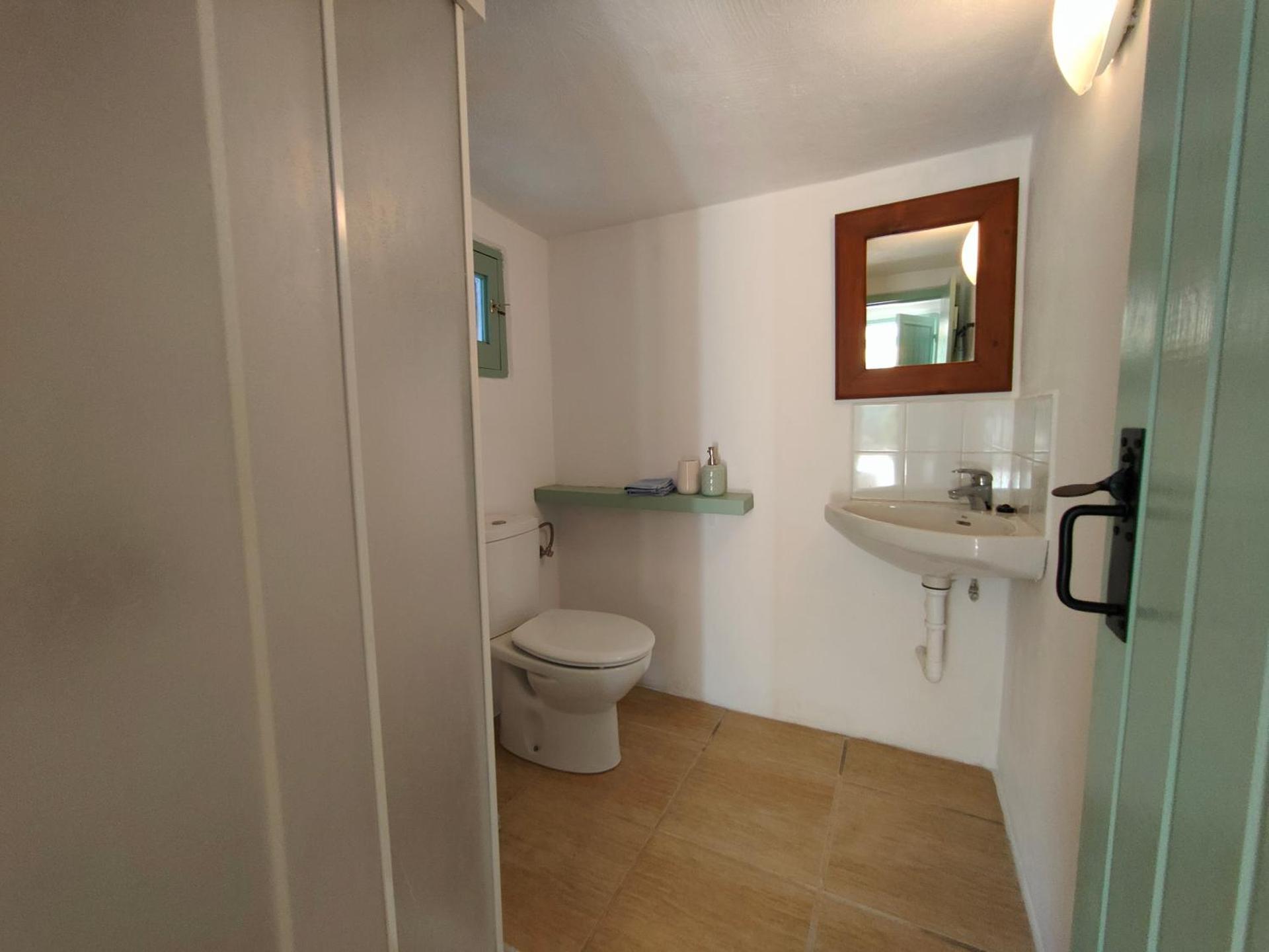 Cortijo Vacas Gordas B&B