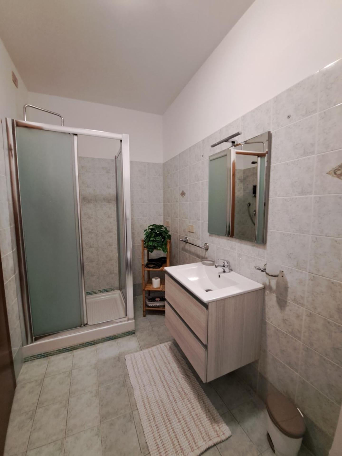 Apartament Thermae