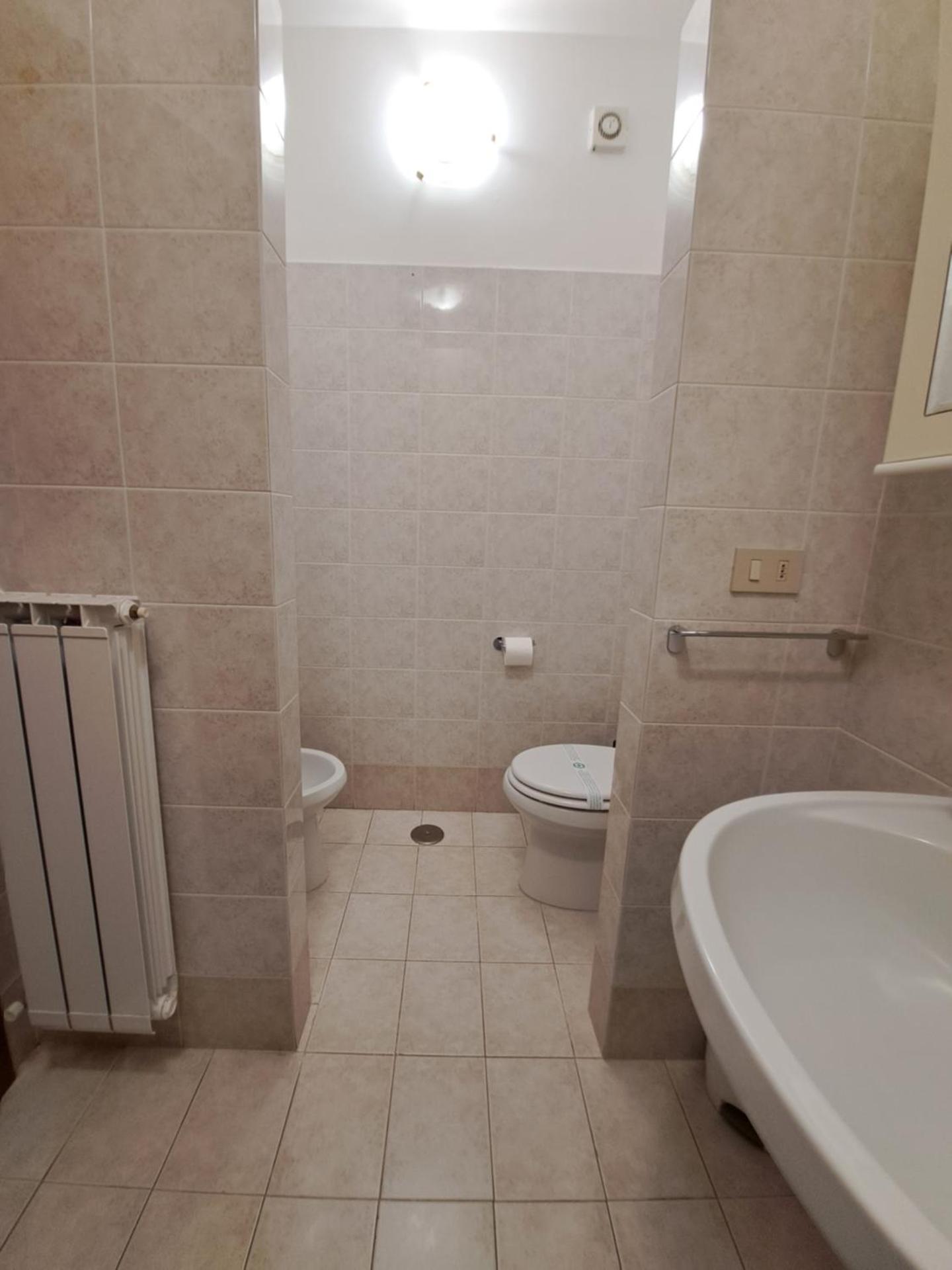 Apartament Thermae