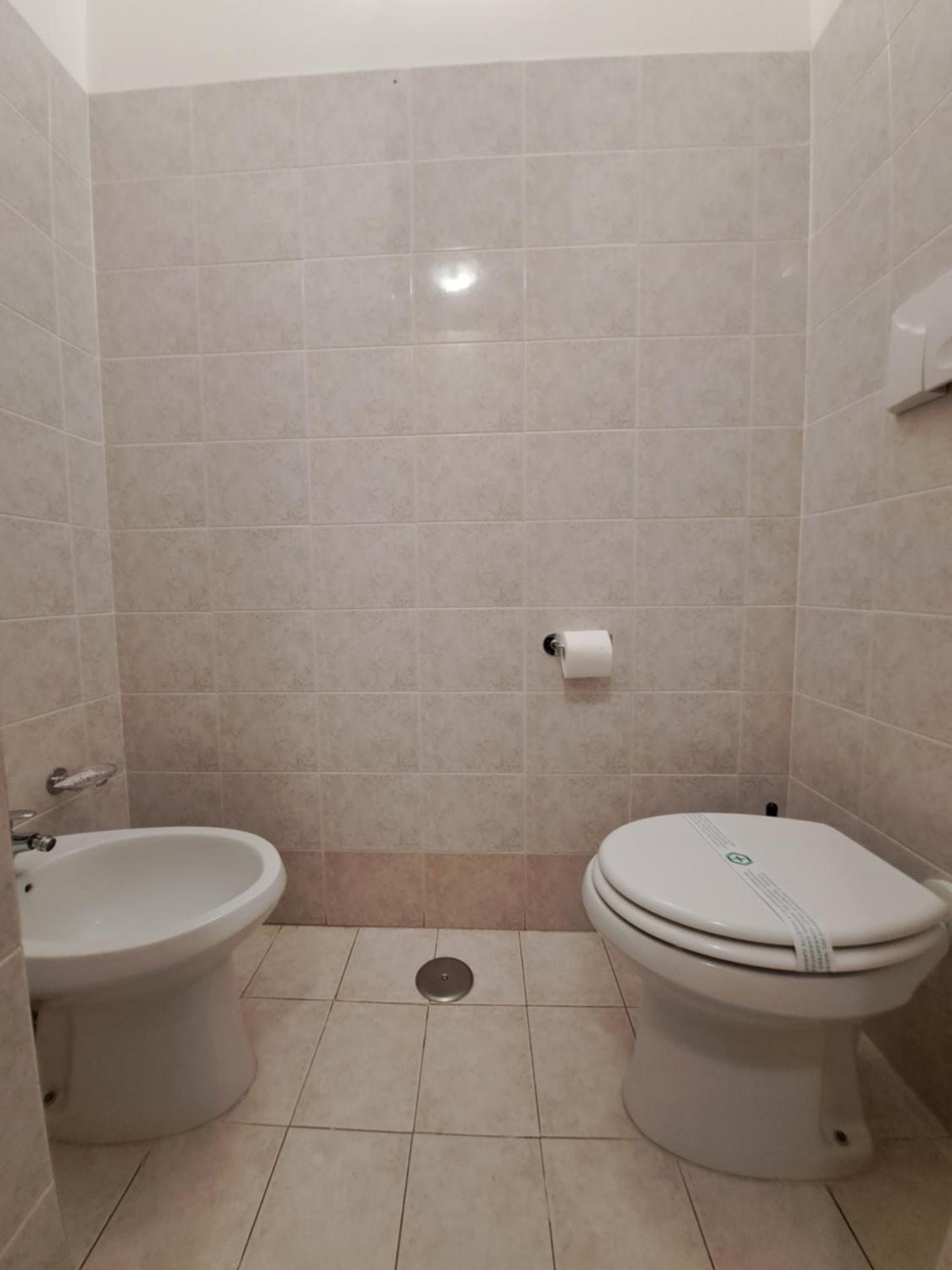 Apartament Thermae