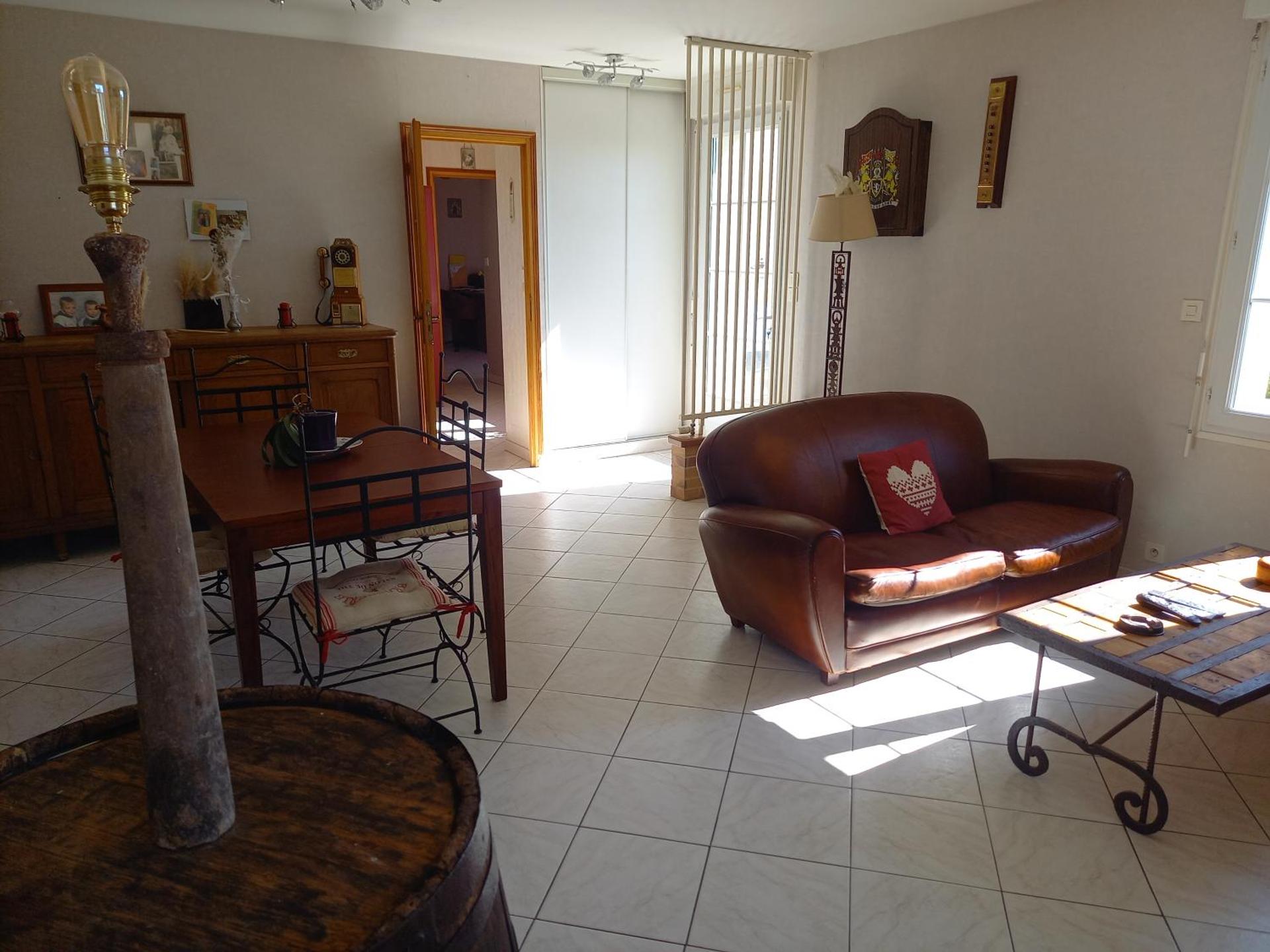 Internal: Not applicable to any particular room