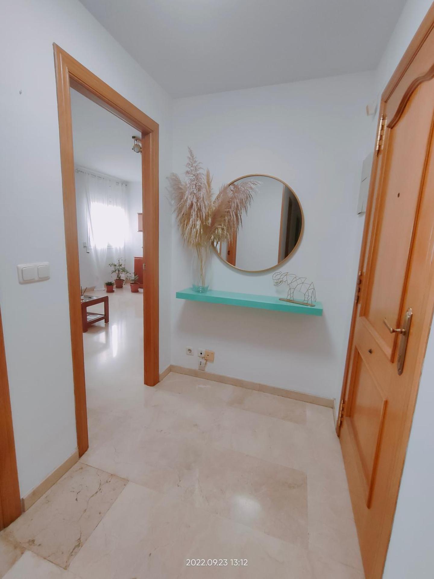 Tirwal Suite Judería