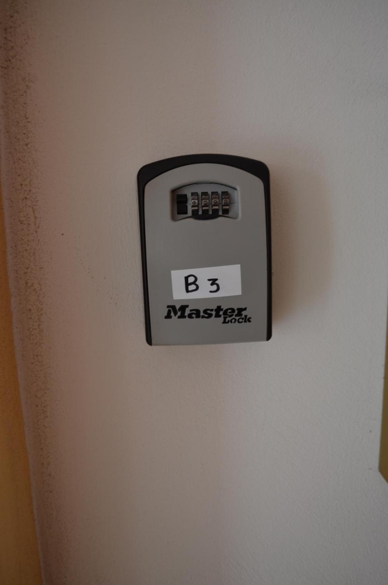 Anastasias apartment tripoli