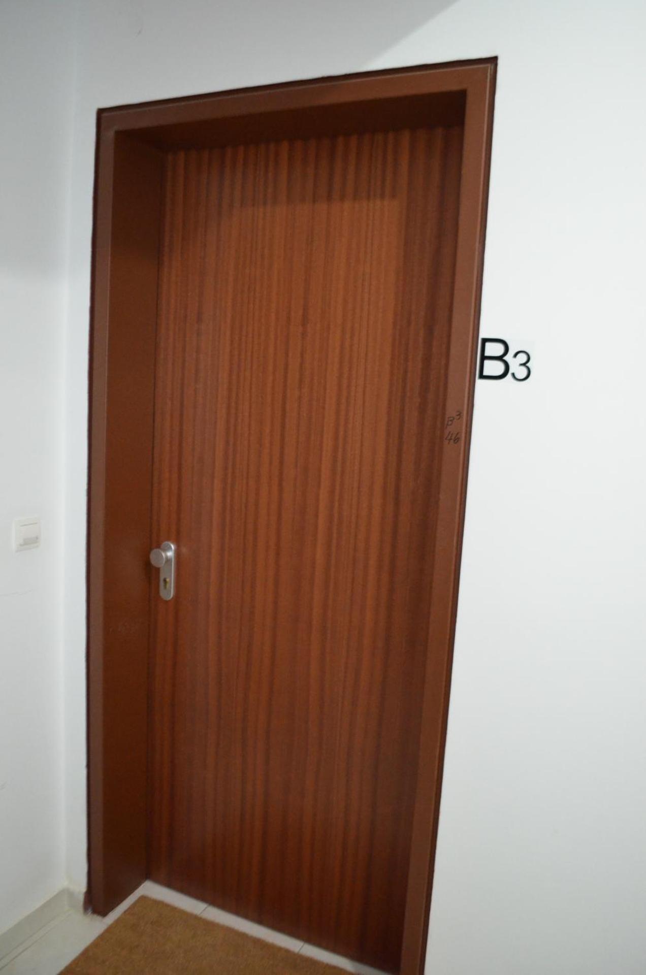 Anastasias apartment tripoli