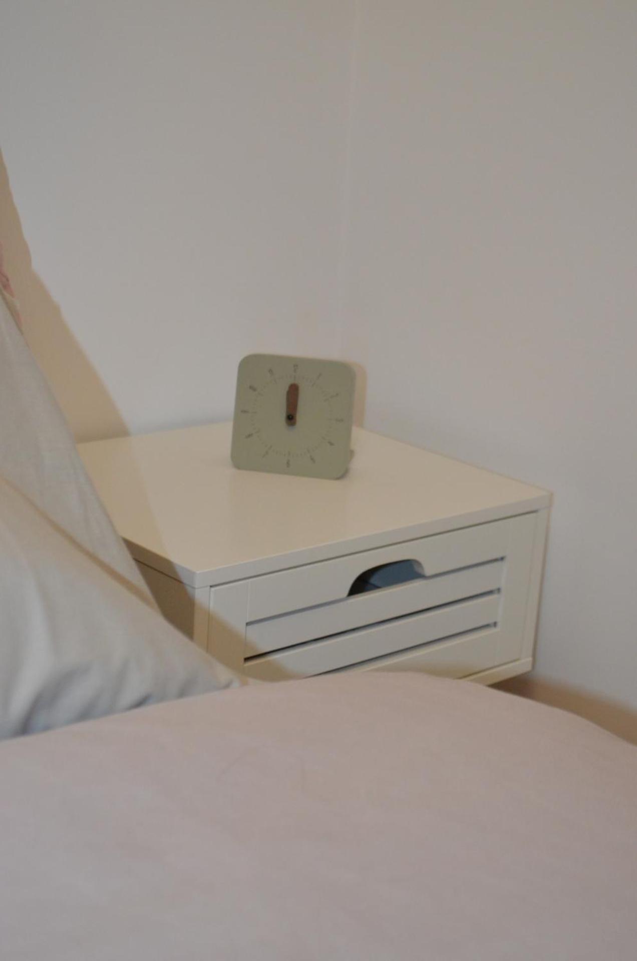 Anastasias apartment tripoli