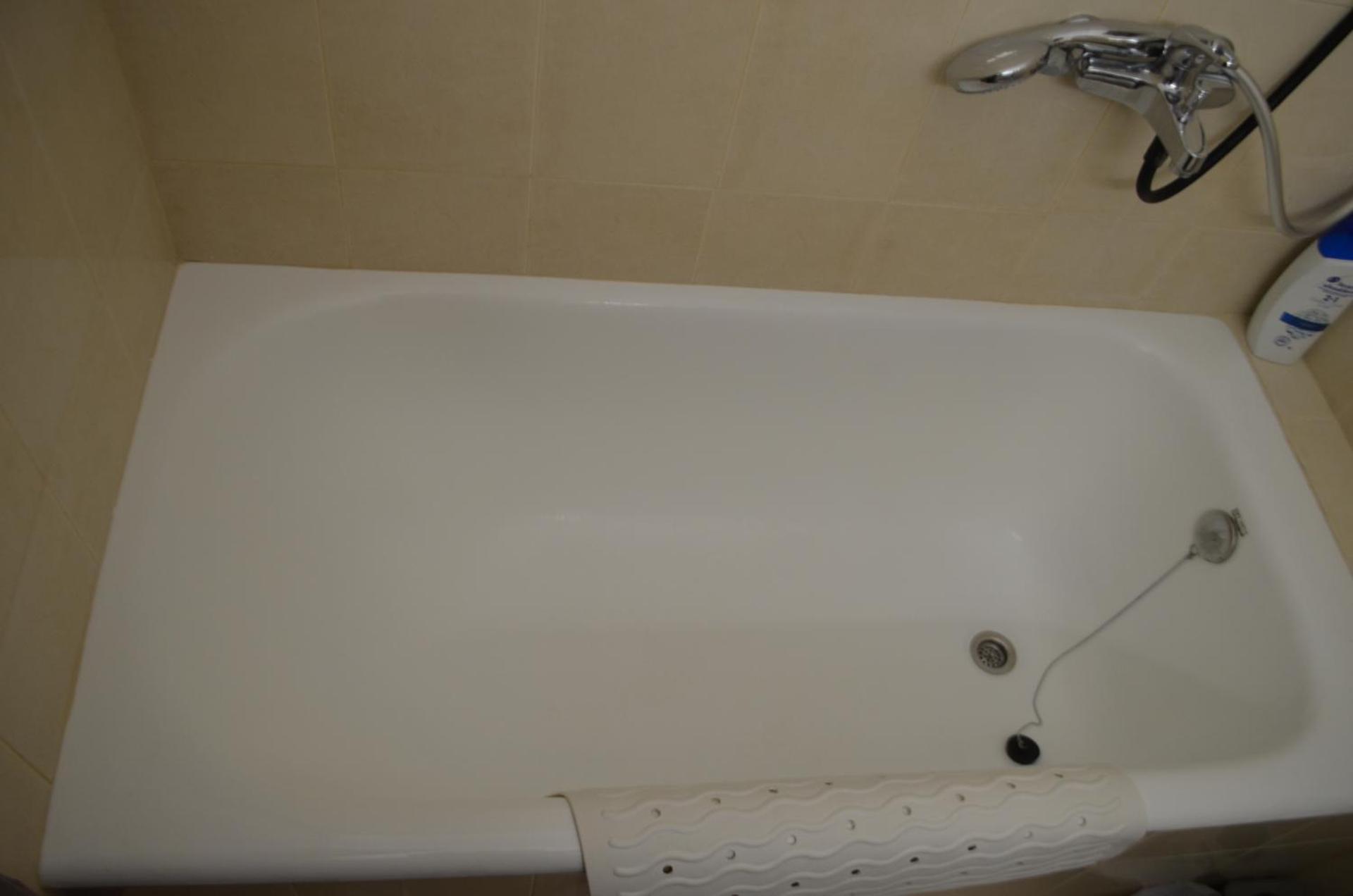 Anastasias apartment tripoli