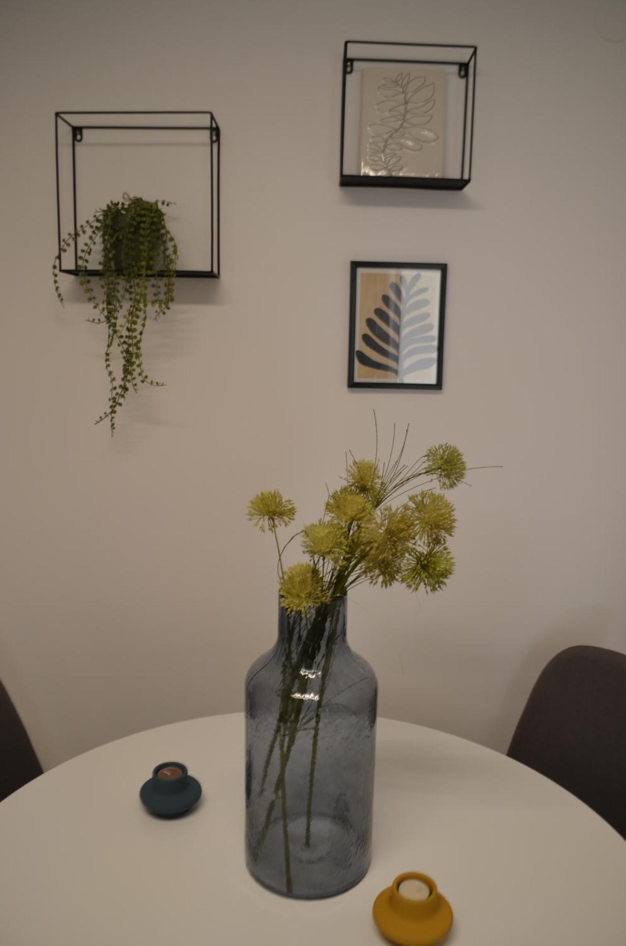 Anastasias apartment tripoli