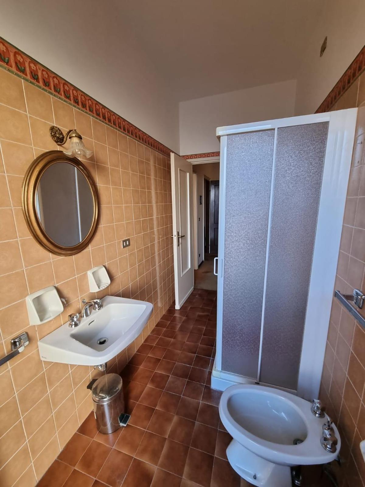 Santa Marta Apartment