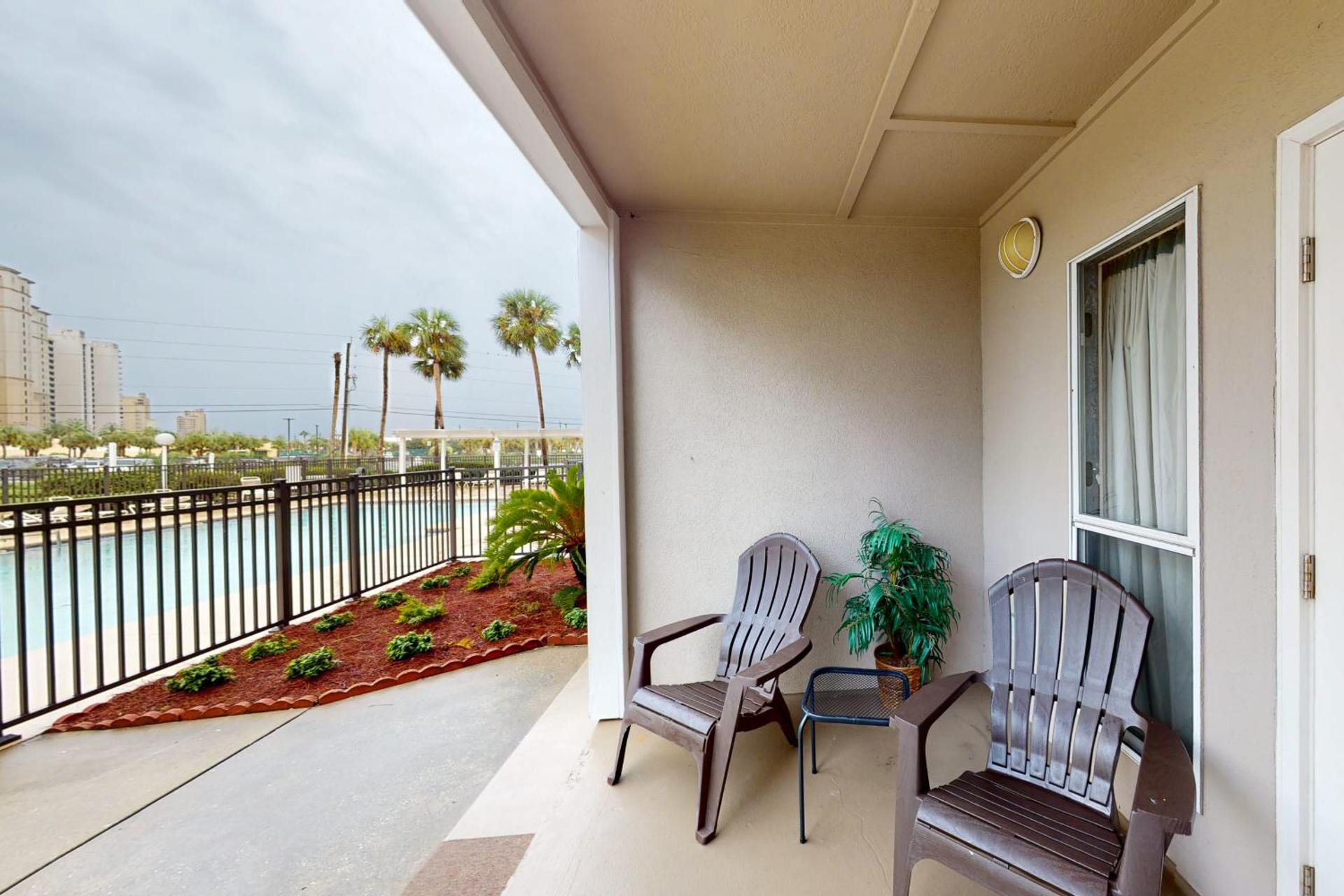 Grand Caribbean West 0107