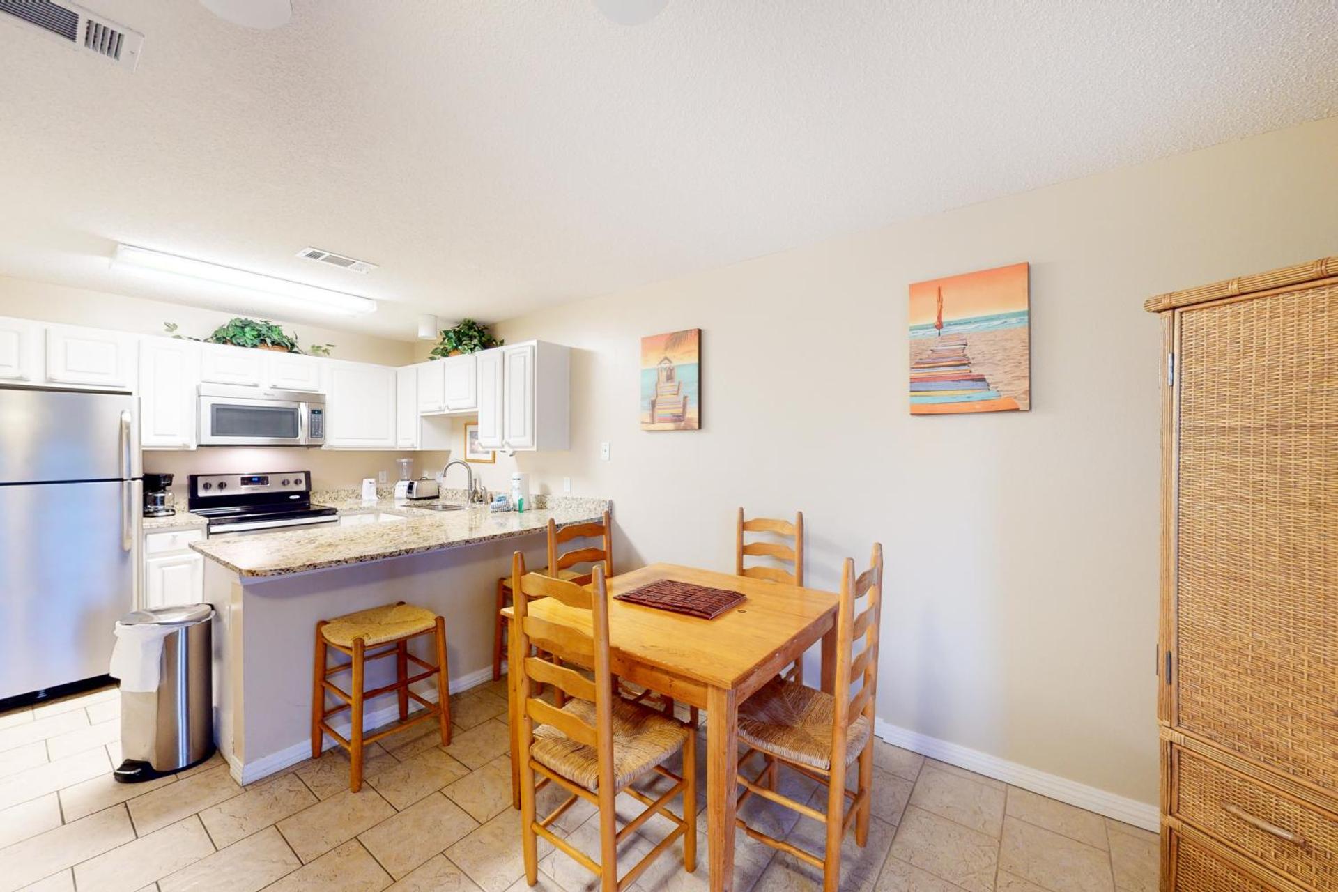 Grand Caribbean West 0107