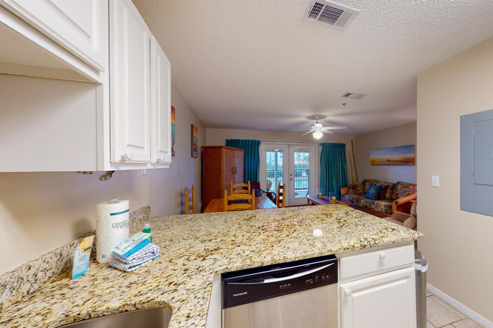 Grand Caribbean West 0107