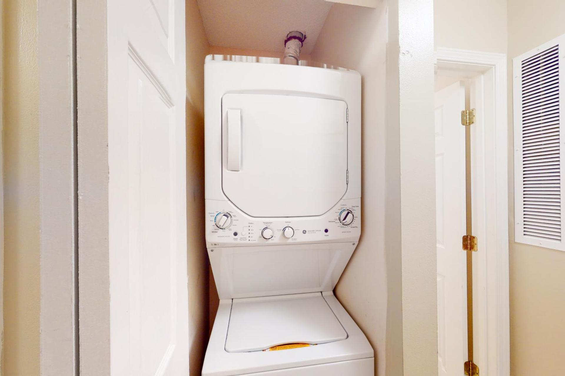 Grand Caribbean West 0107