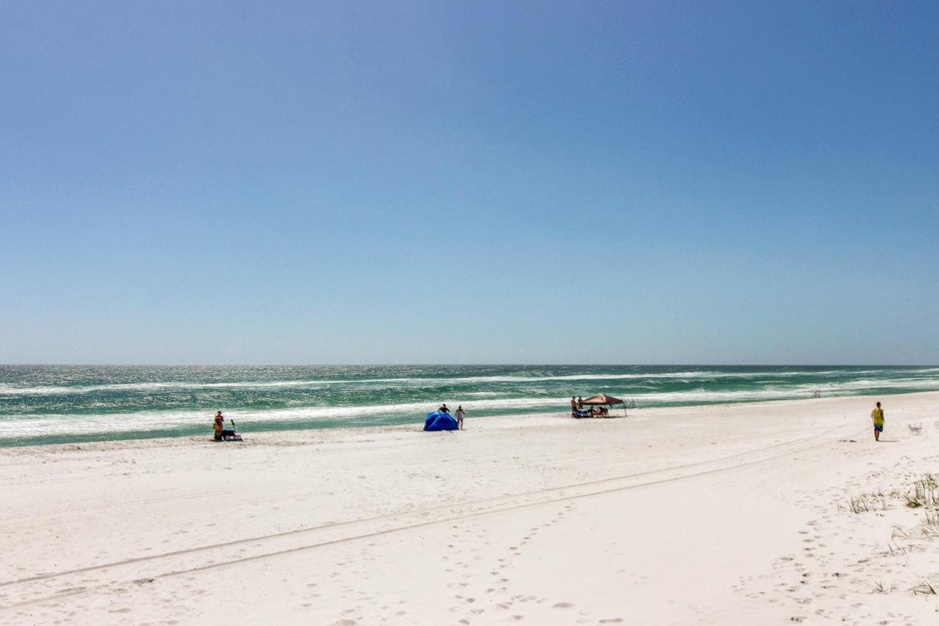 Grand Caribbean West 0107