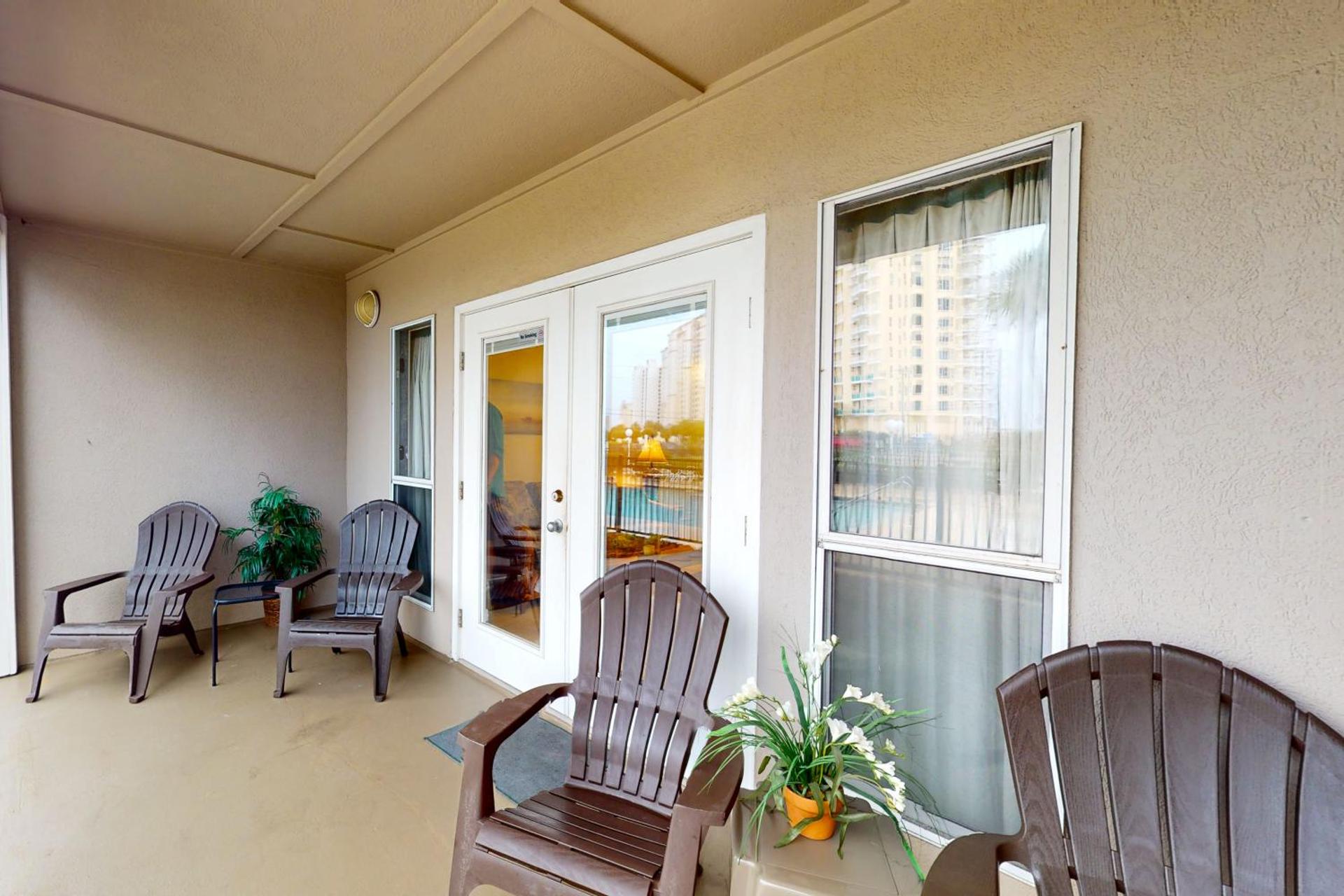 Grand Caribbean West 0107