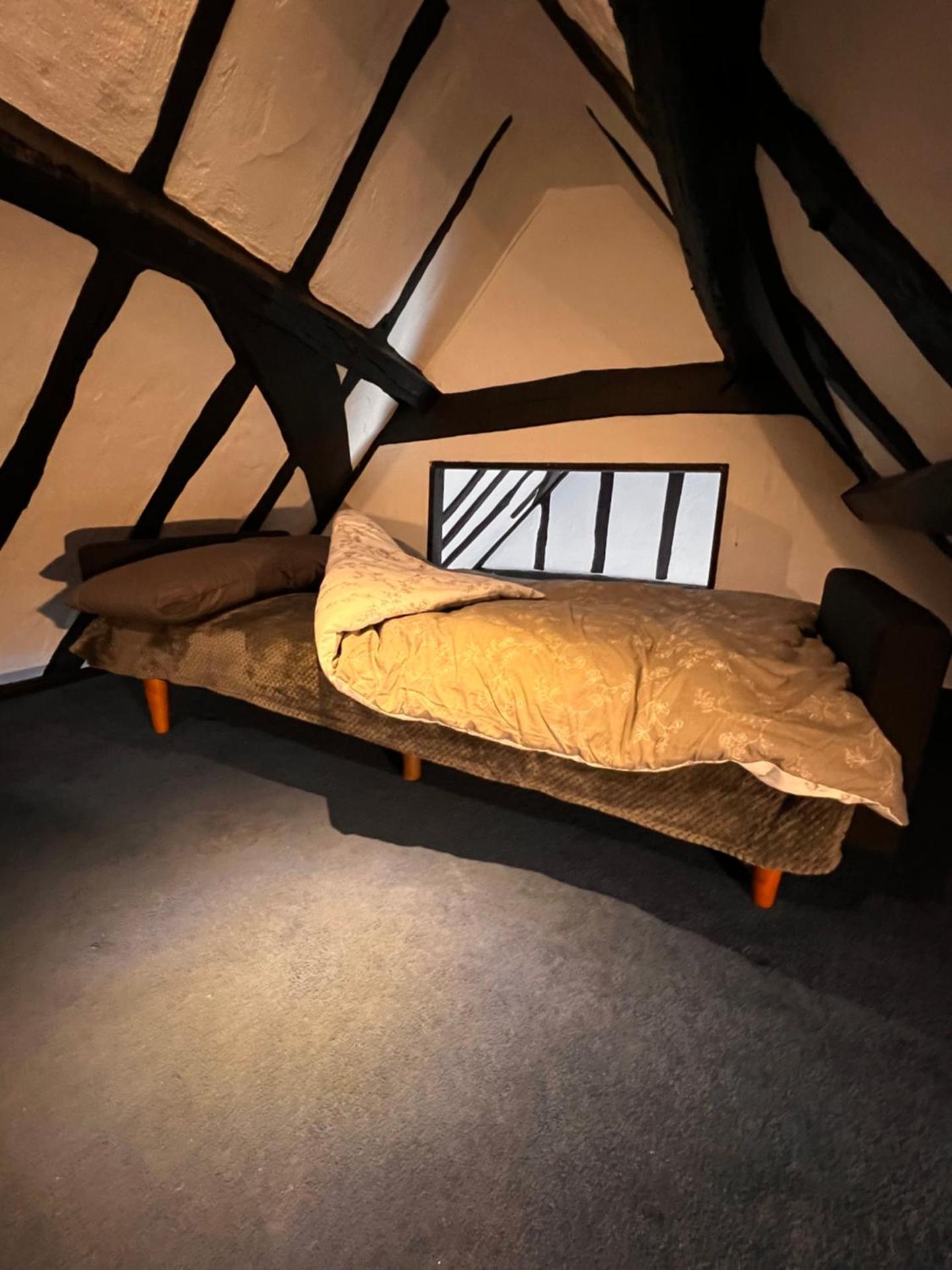 Historic Grade 2 listed, Town centre, St.Neots Cambridgeshire