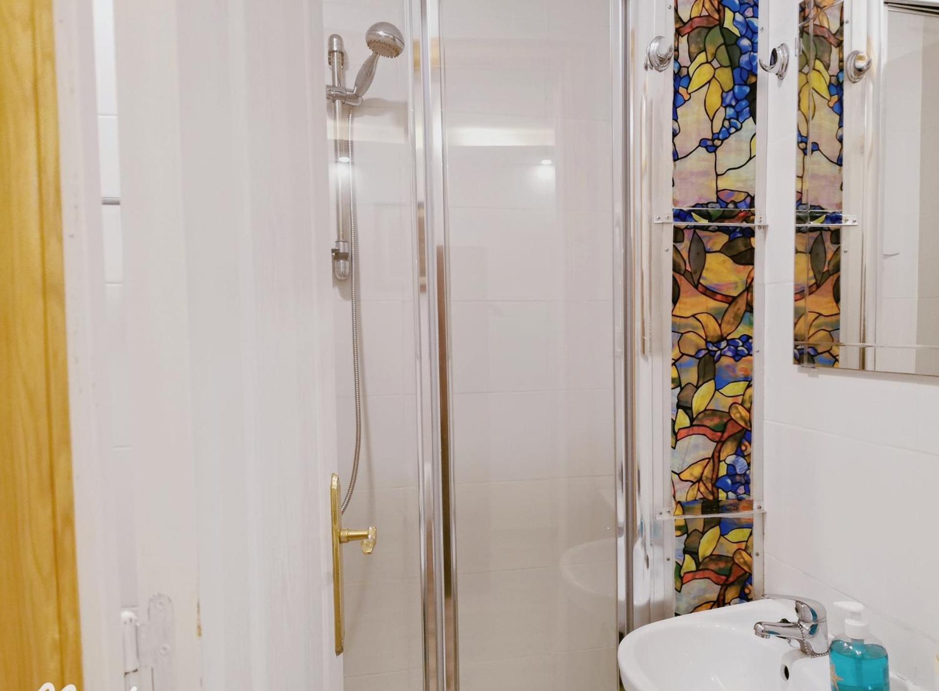 Barcelona CoronaHostal