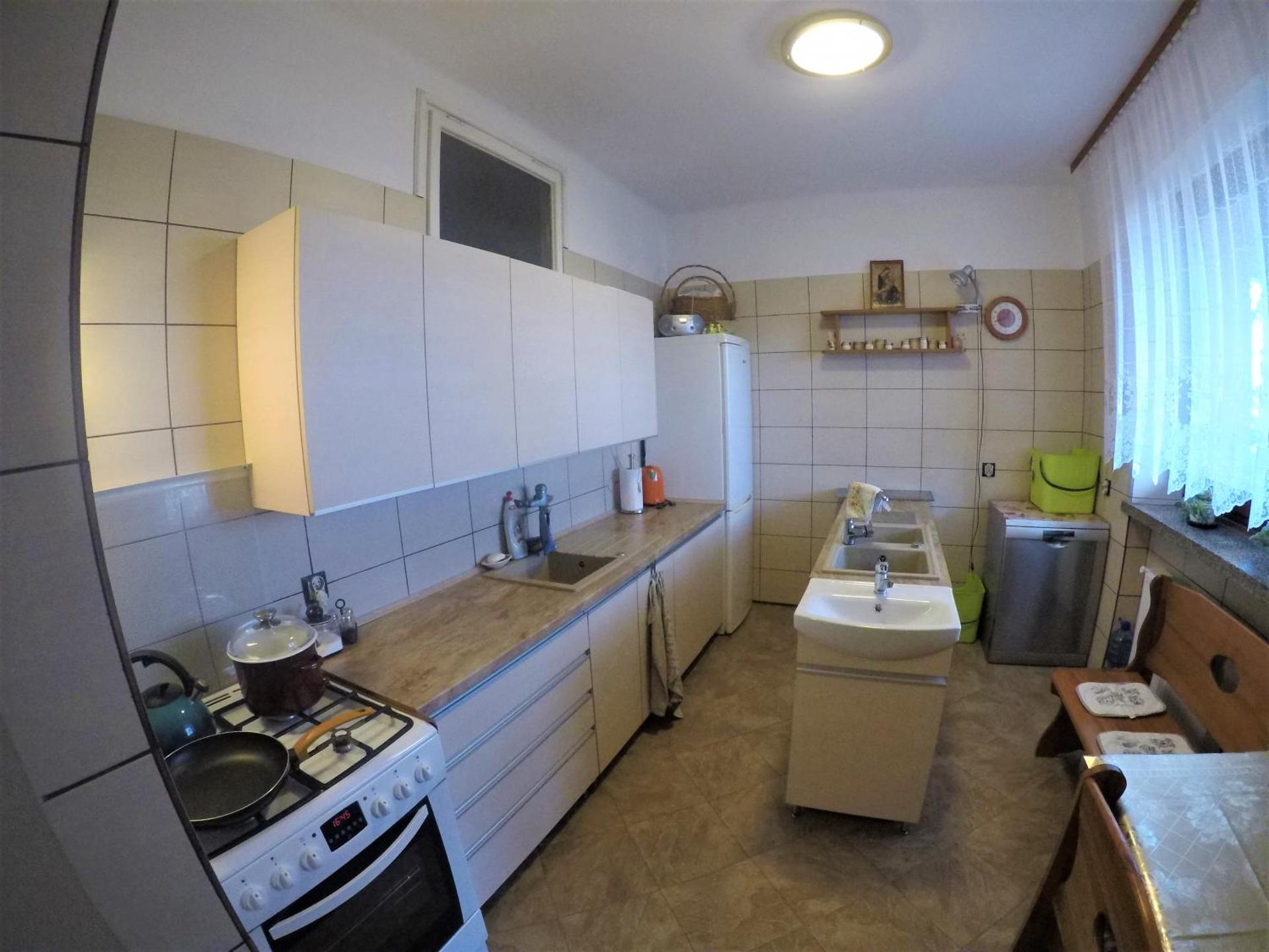 Pokoje gościnne, mieszkanie na wynajem w Świdniku k Lublina