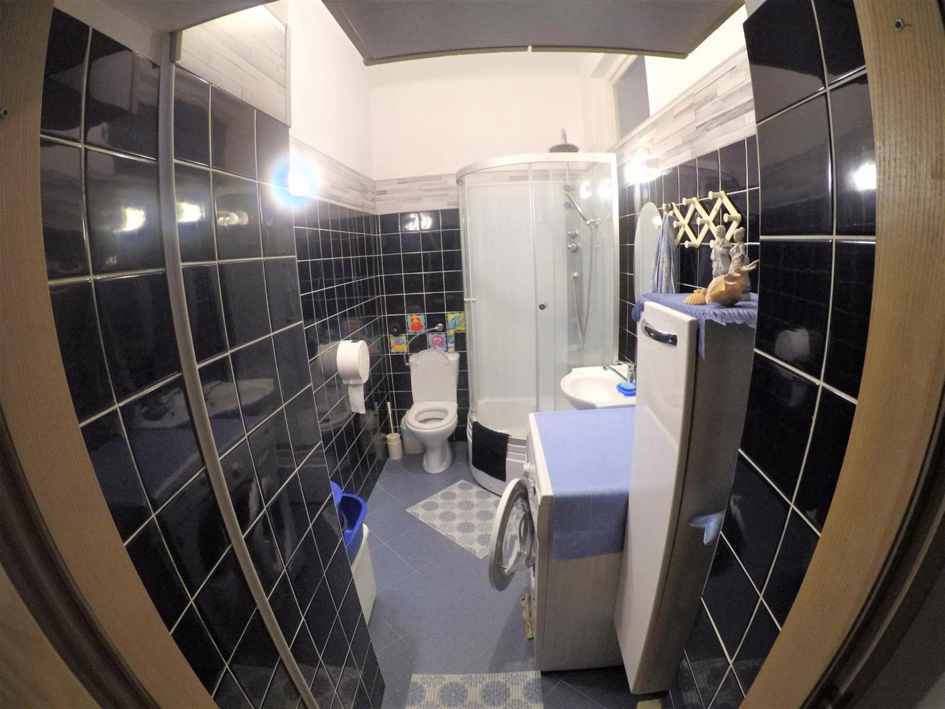 Pokoje gościnne, mieszkanie na wynajem w Świdniku k Lublina