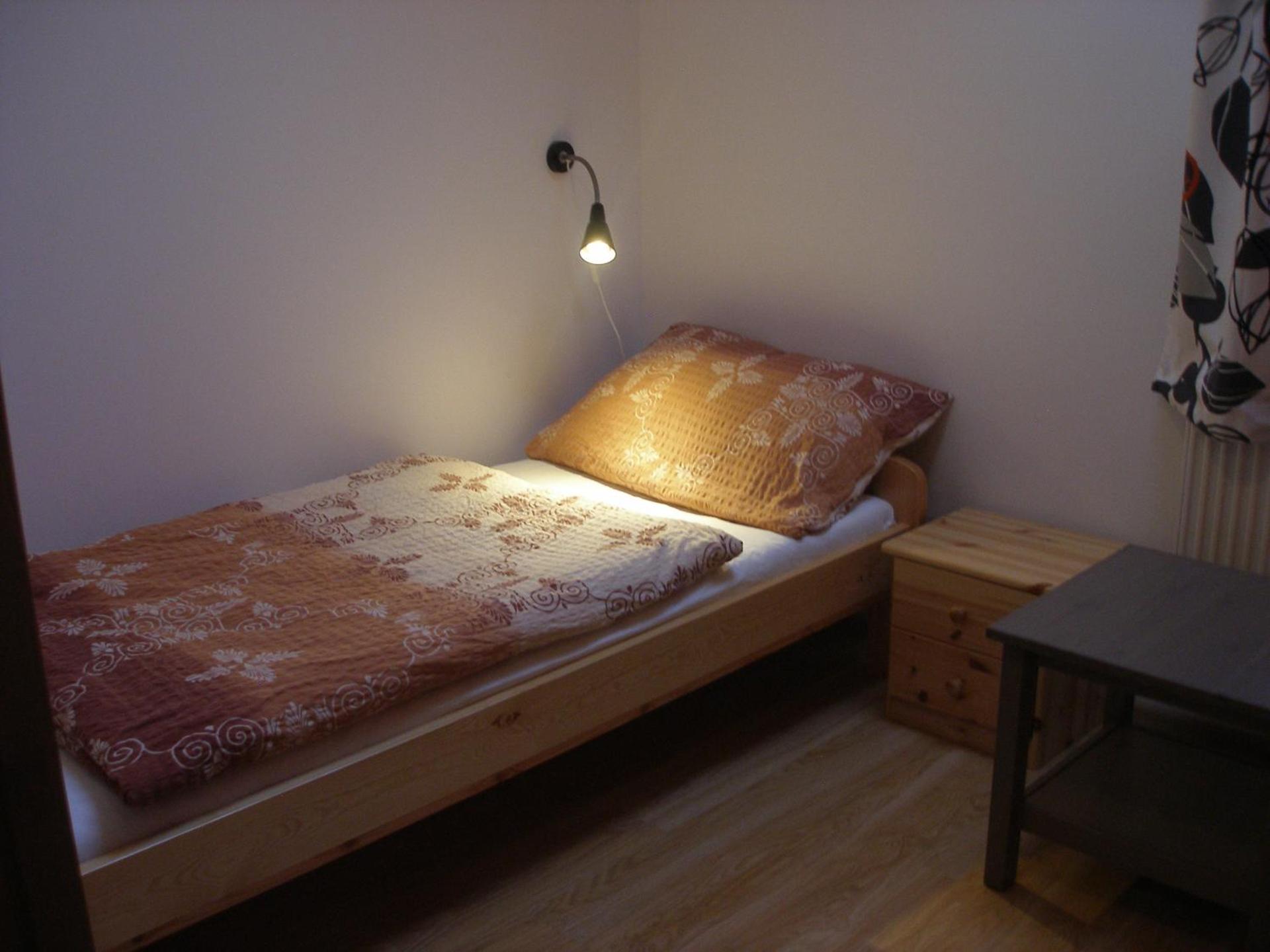 Ekofarma Bílý mrak