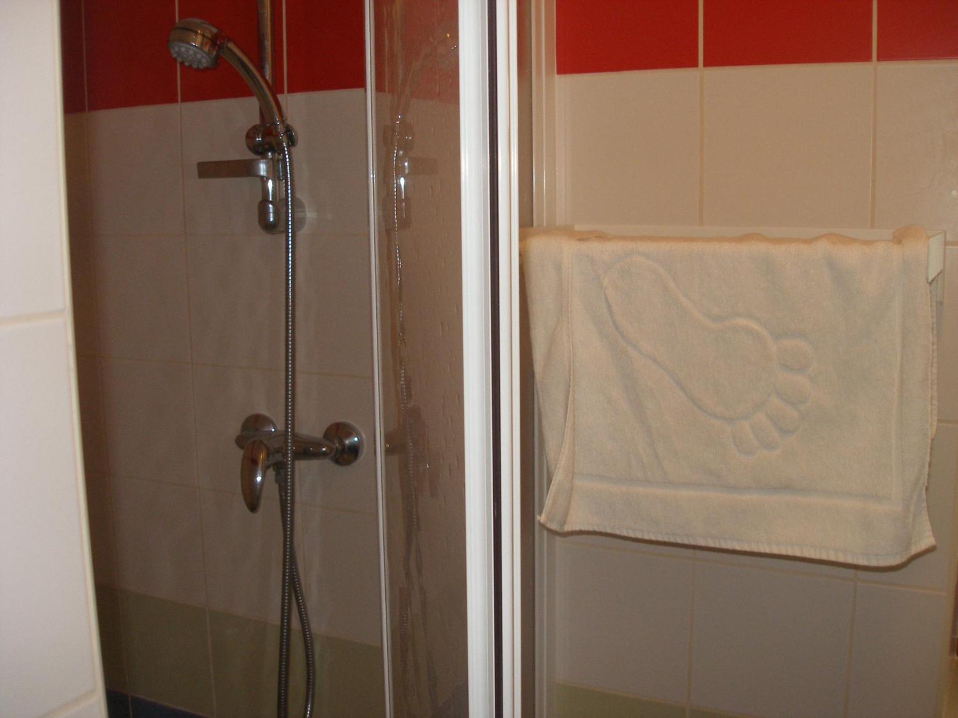 Ekofarma Bílý mrak