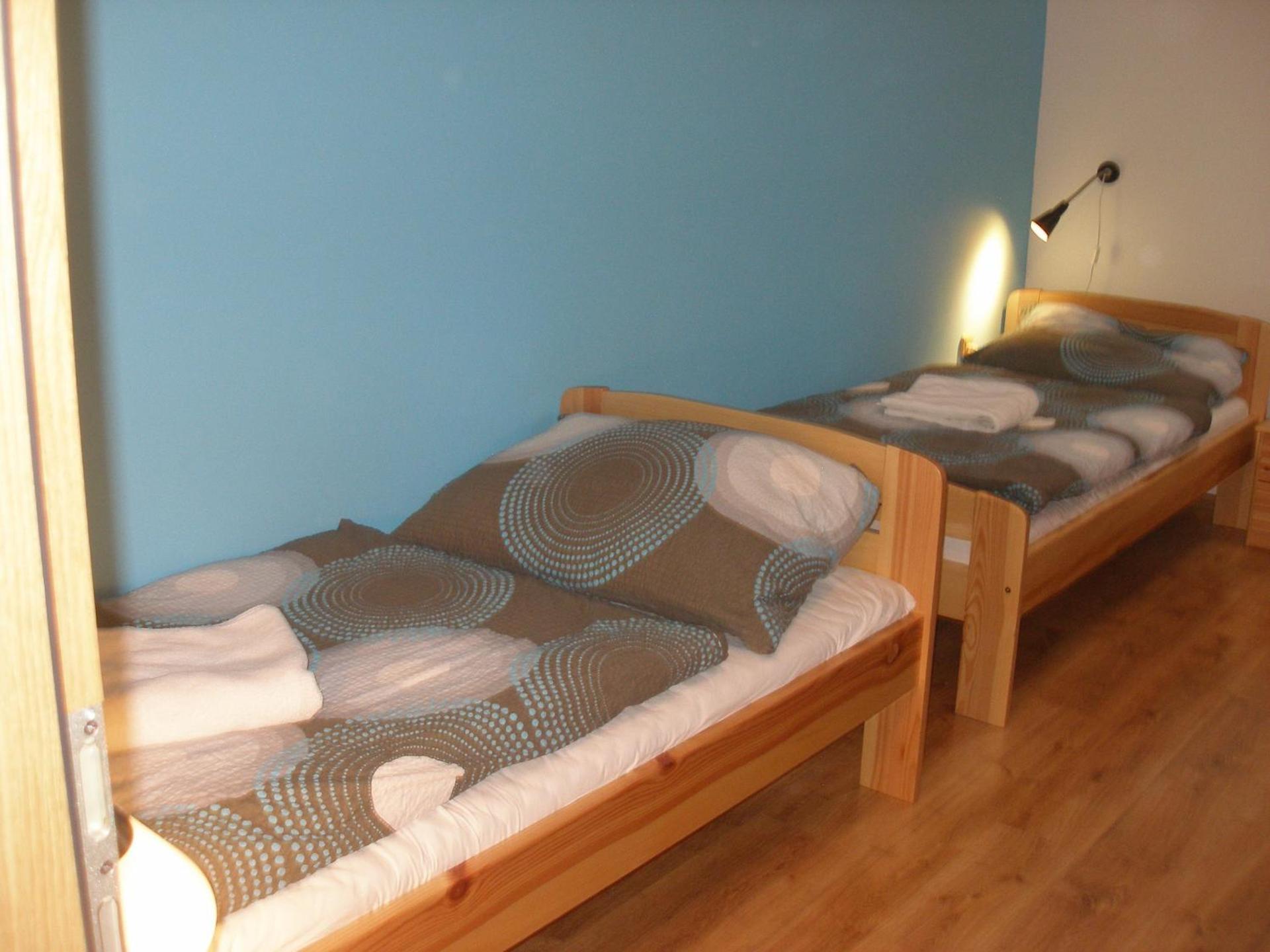 Ekofarma Bílý mrak