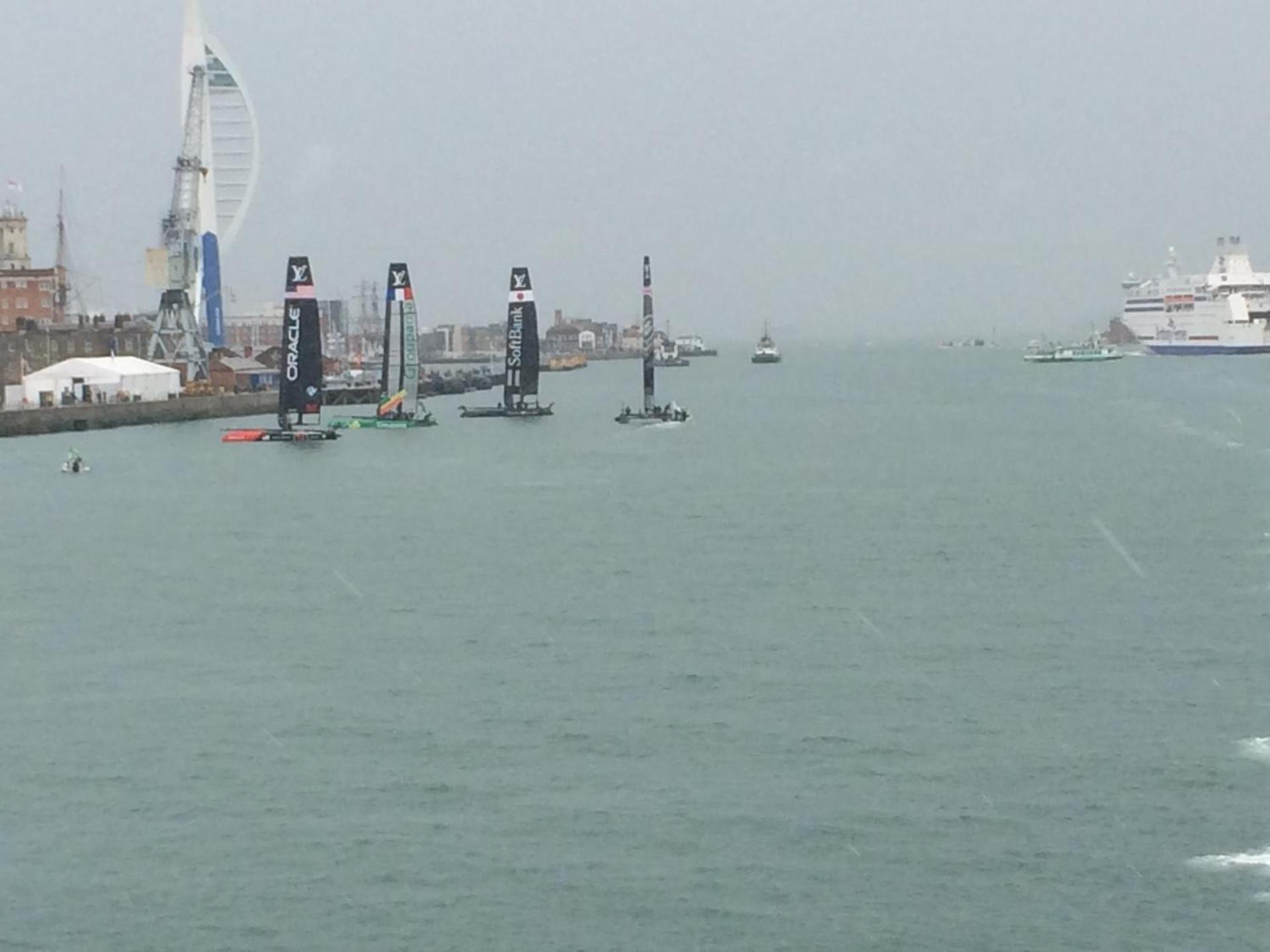 The Old Dairy Steep,Petersfield in Collyers Estate in the South Downs National park
