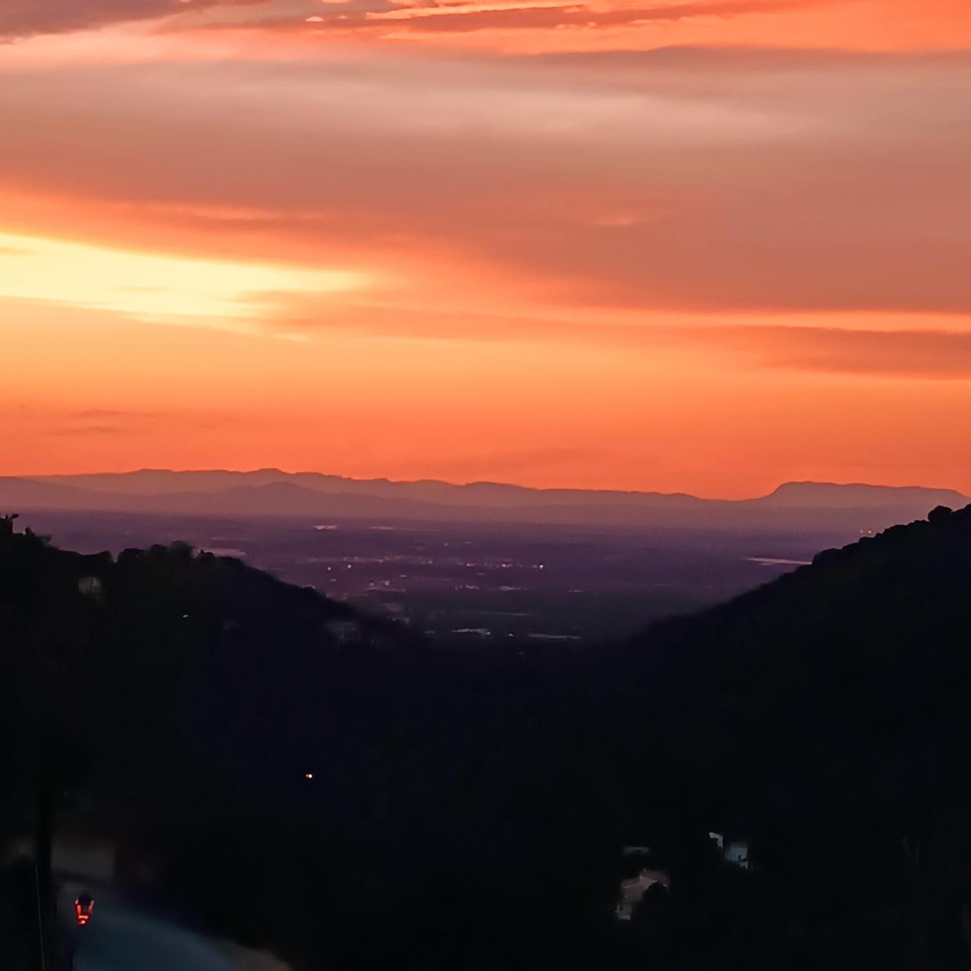 séjour bien-être balnéothérapie en vallée heureuse à Sorede