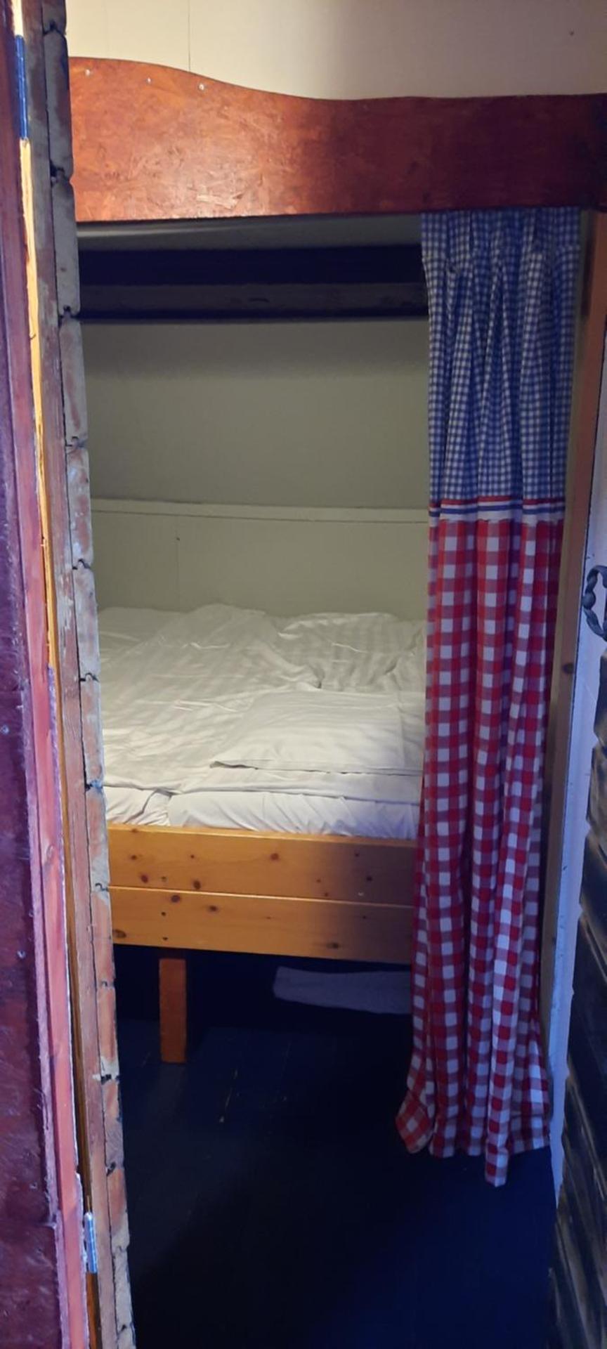 De Linde, boerderij in Drenthe voor 15 tot 30 personen